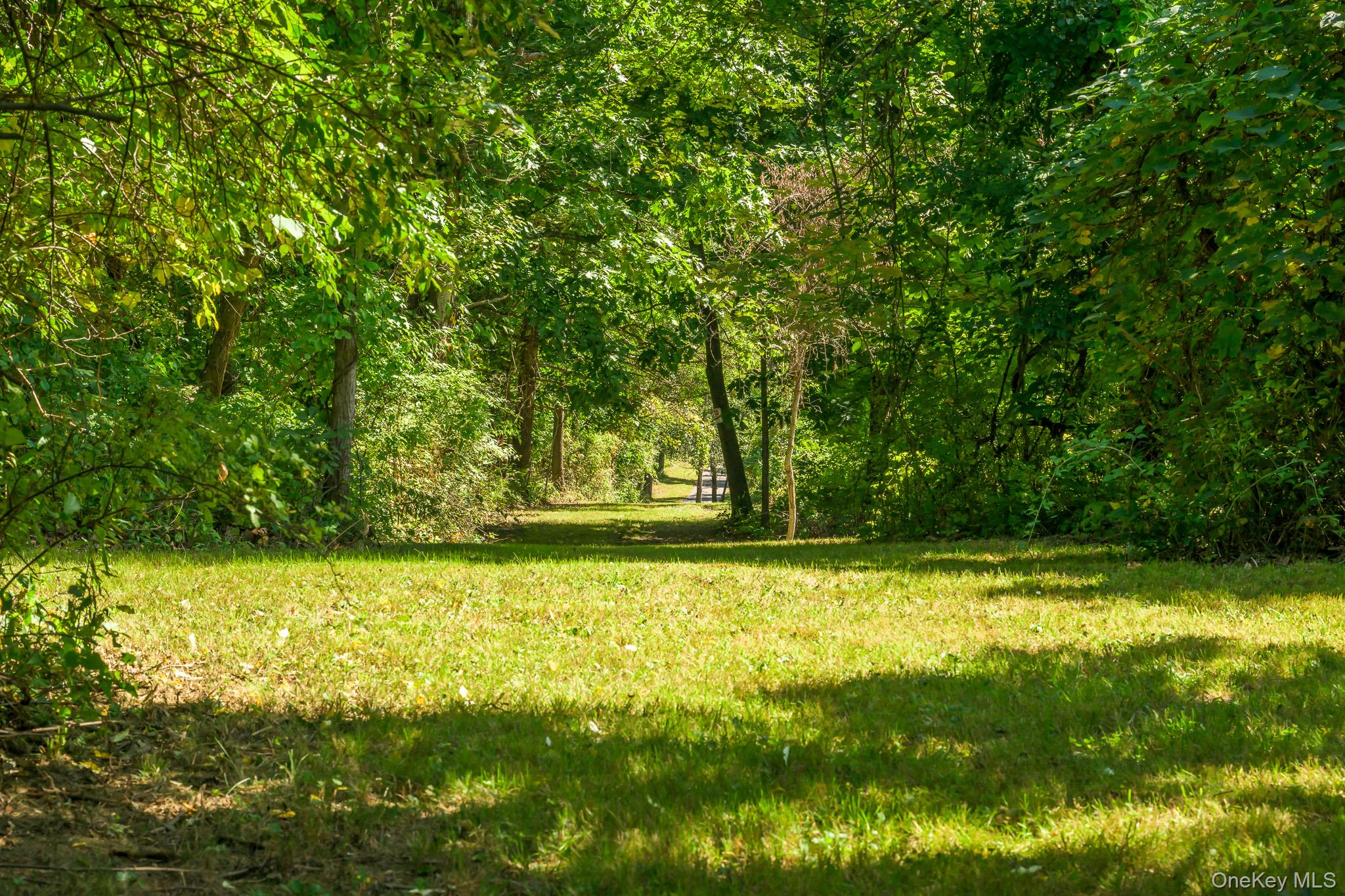 915 Palmer Road Extension – For Sale photo 34