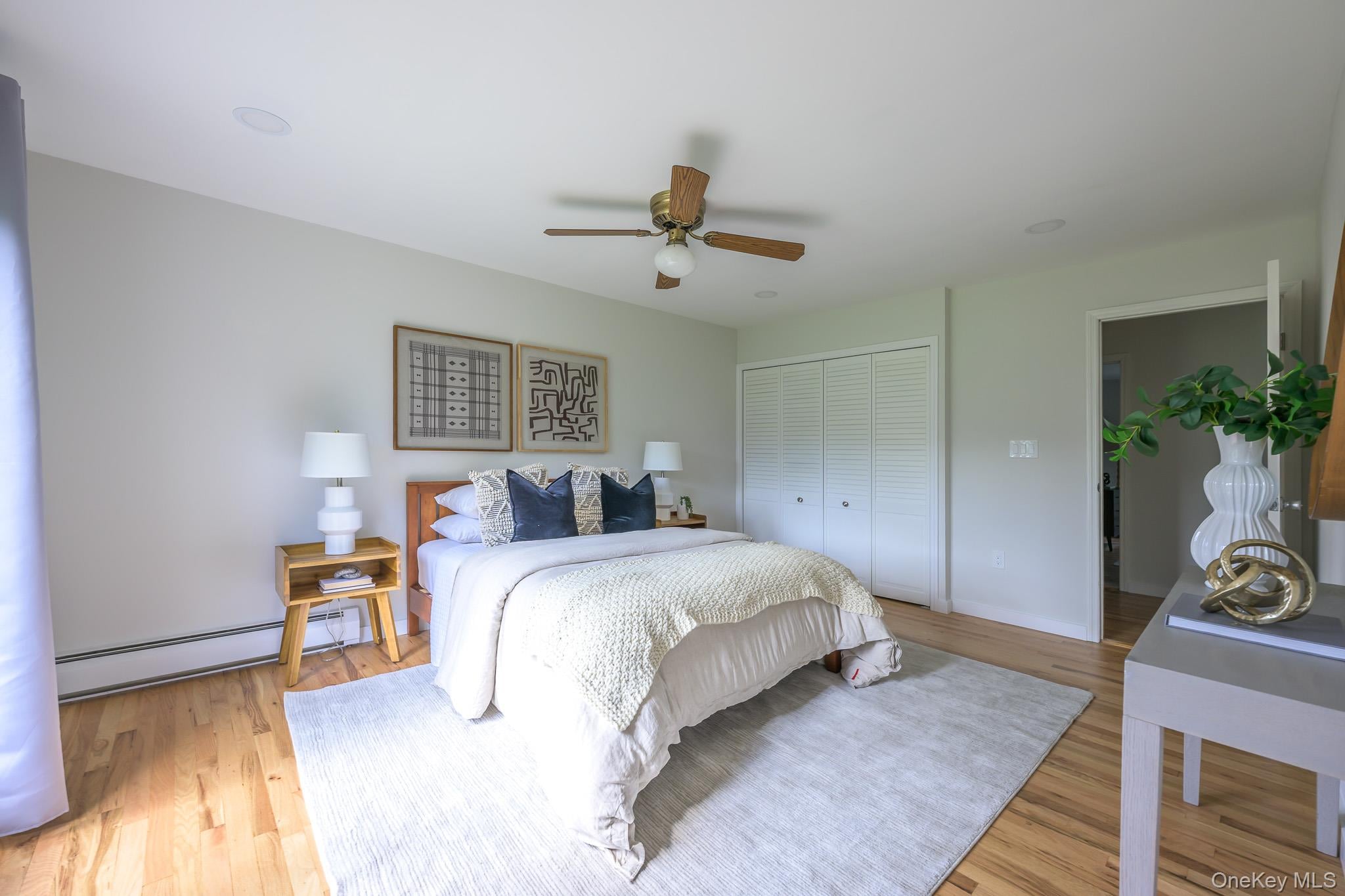 915 Palmer Road Extension – For Sale photo 19