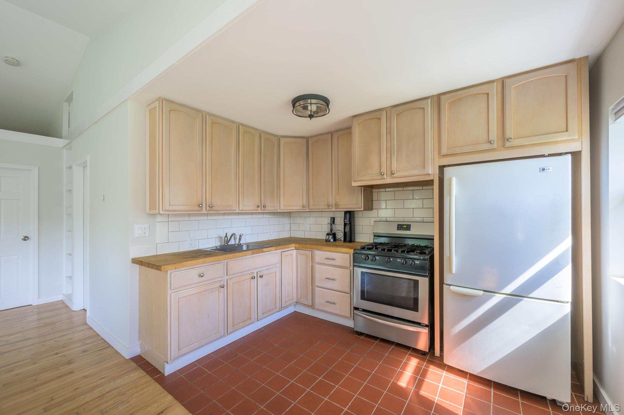 915 Palmer Road Extension – For Sale photo 27