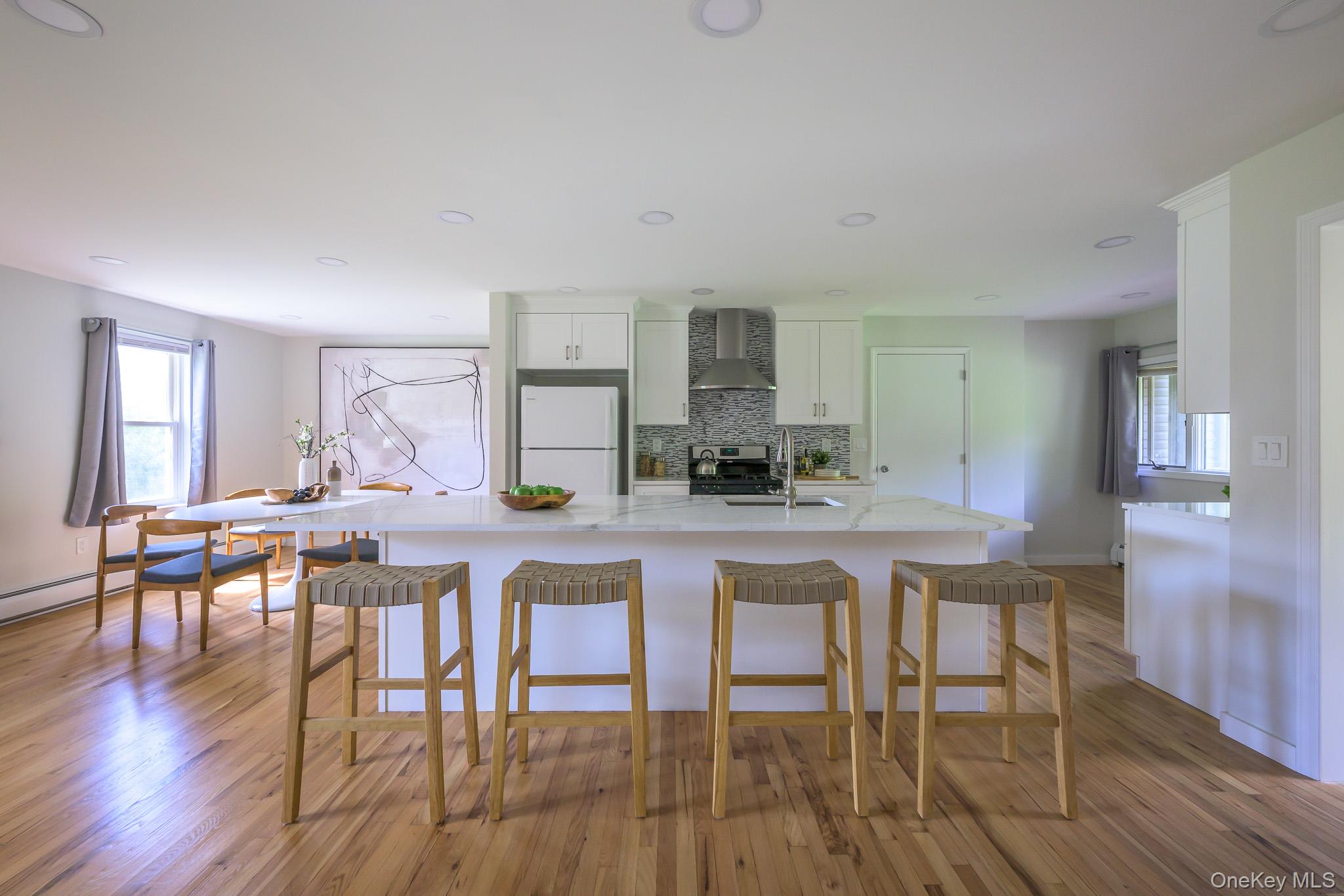 915 Palmer Road Extension – For Sale photo 15