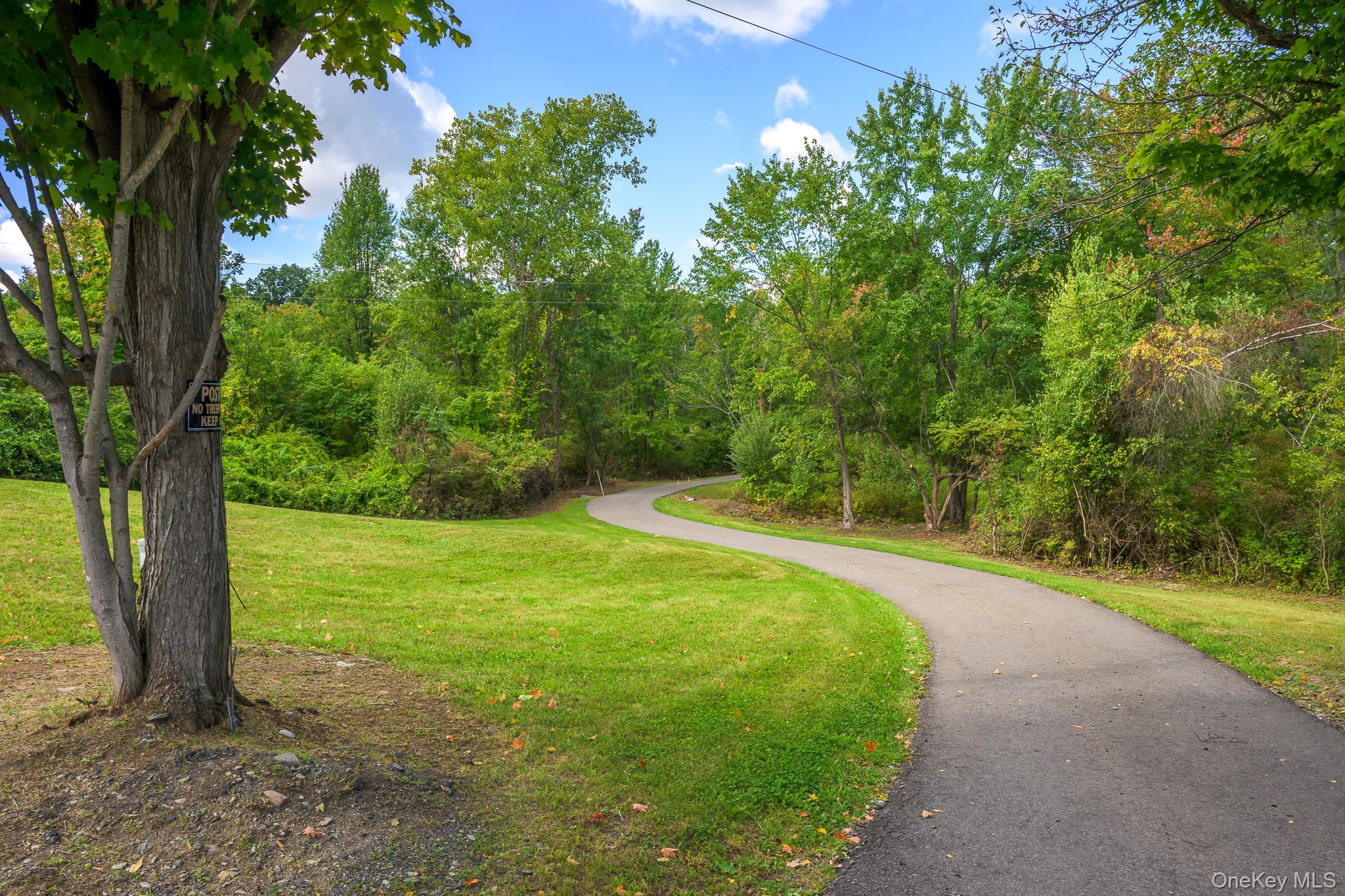 915 Palmer Road Extension – For Sale photo 6