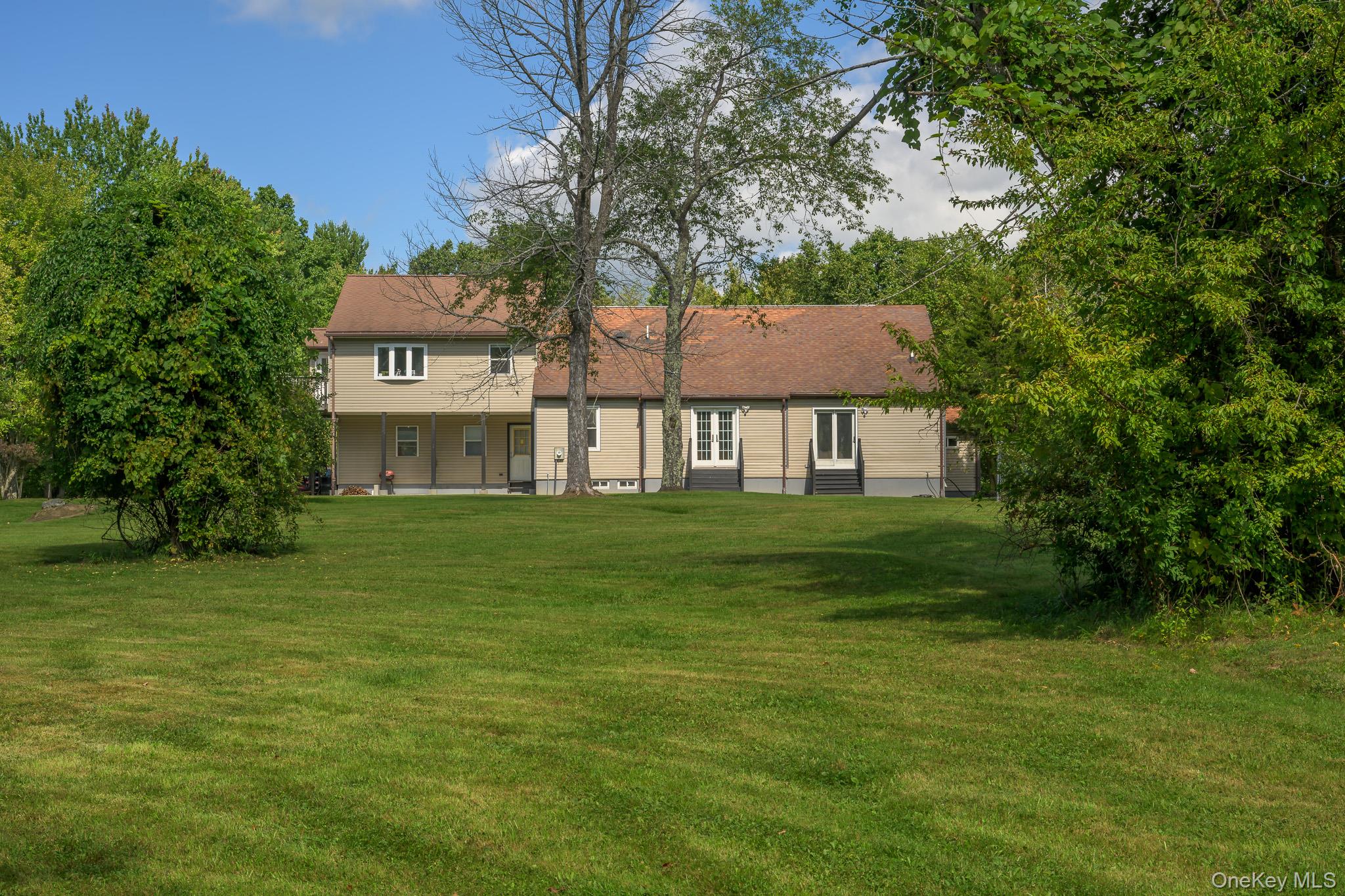 915 Palmer Road Extension – For Sale photo 8