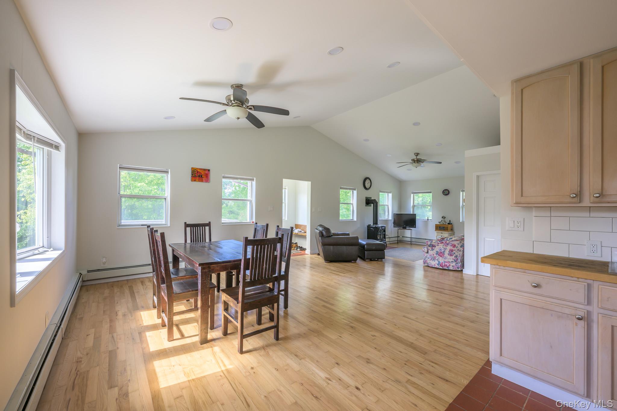 915 Palmer Road Extension – For Sale photo 26