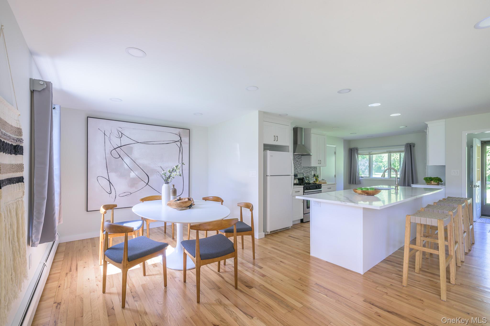 915 Palmer Road Extension – For Sale photo 14
