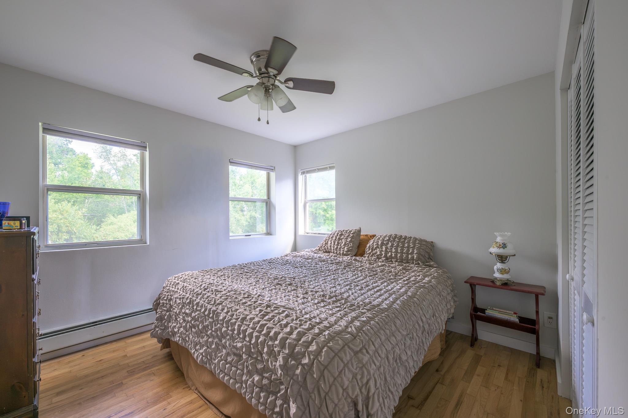 915 Palmer Road Extension – For Sale photo 28