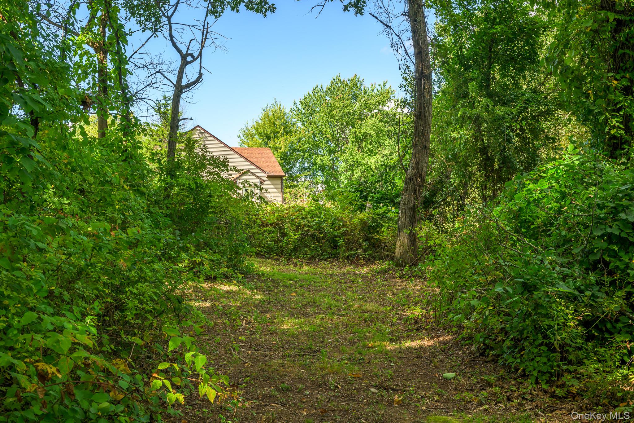 915 Palmer Road Extension – For Sale photo 32