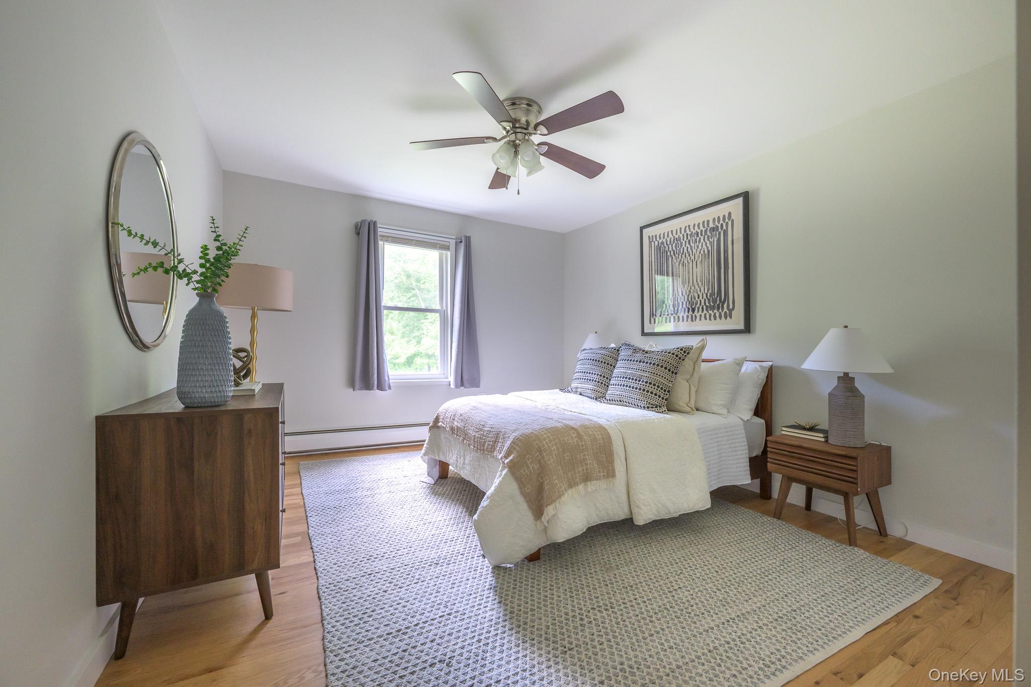 915 Palmer Road Extension – For Sale photo 22