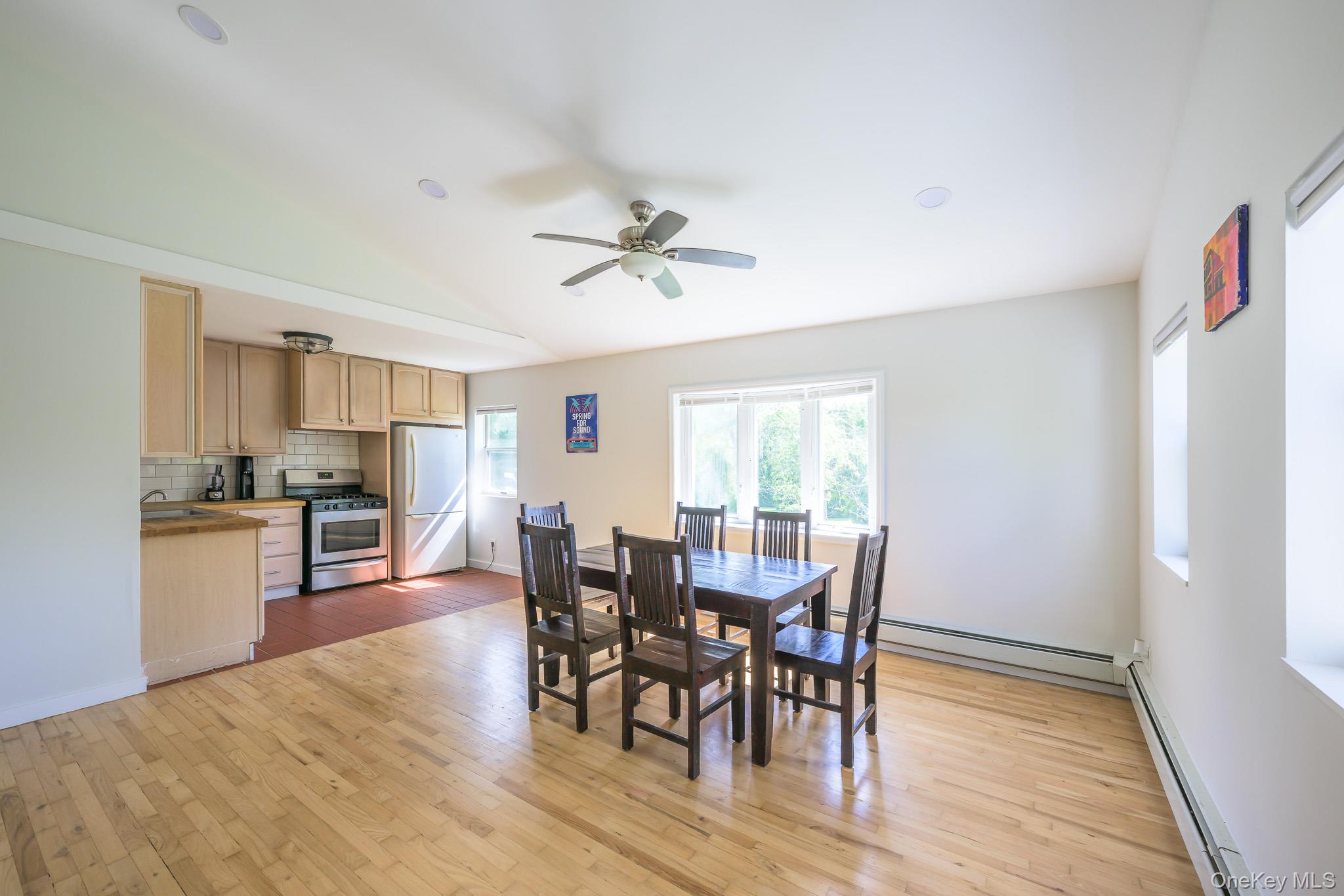 915 Palmer Road Extension – For Sale photo 25