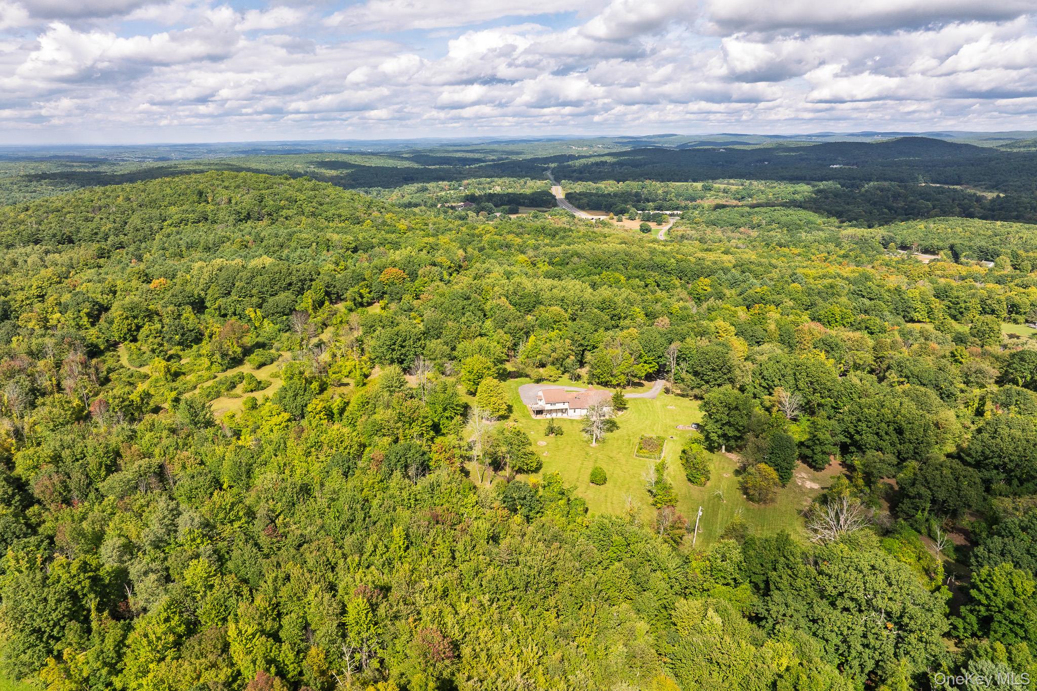 915 Palmer Road Extension – For Sale photo 43