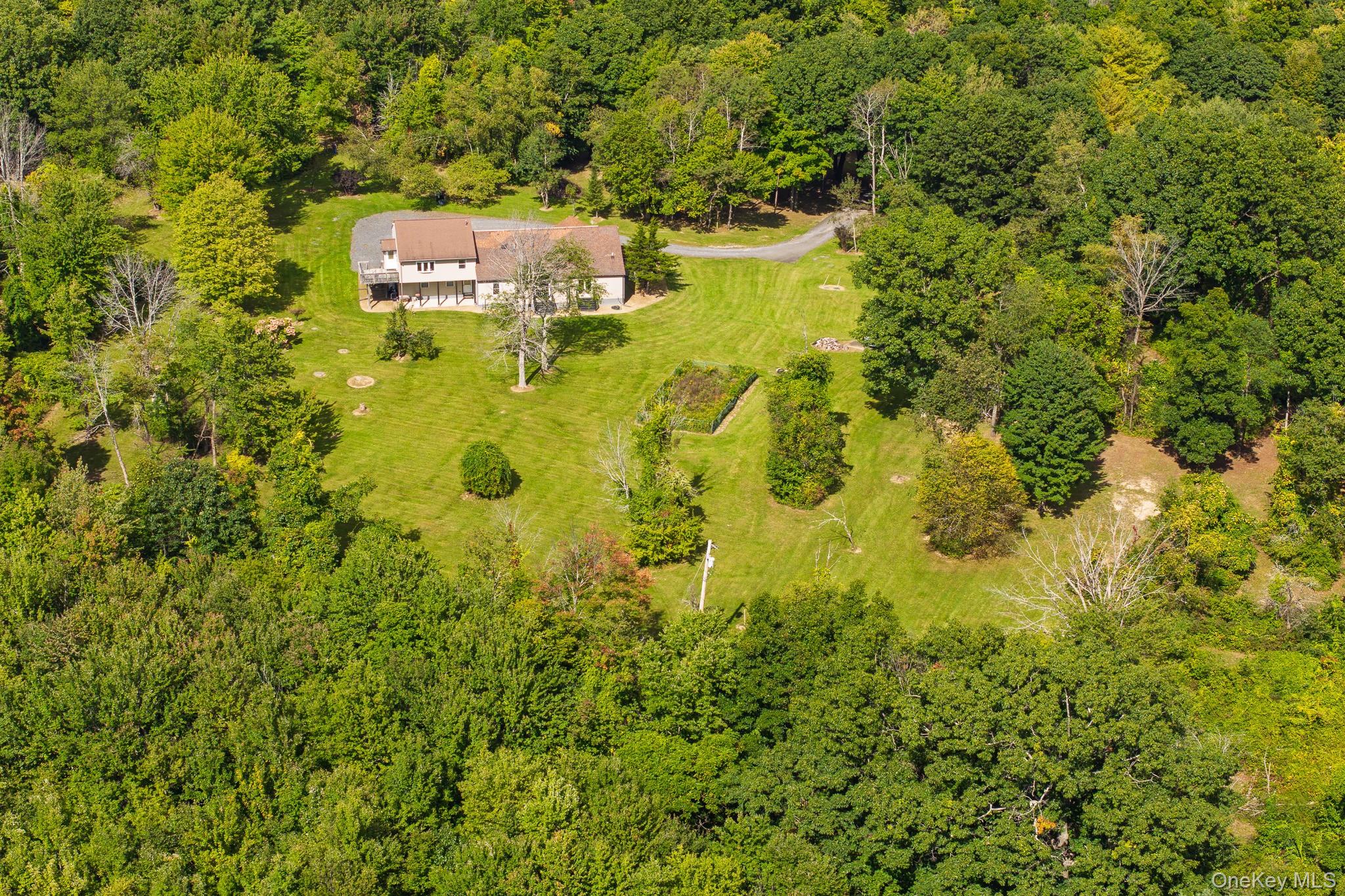 915 Palmer Road Extension – For Sale photo 3