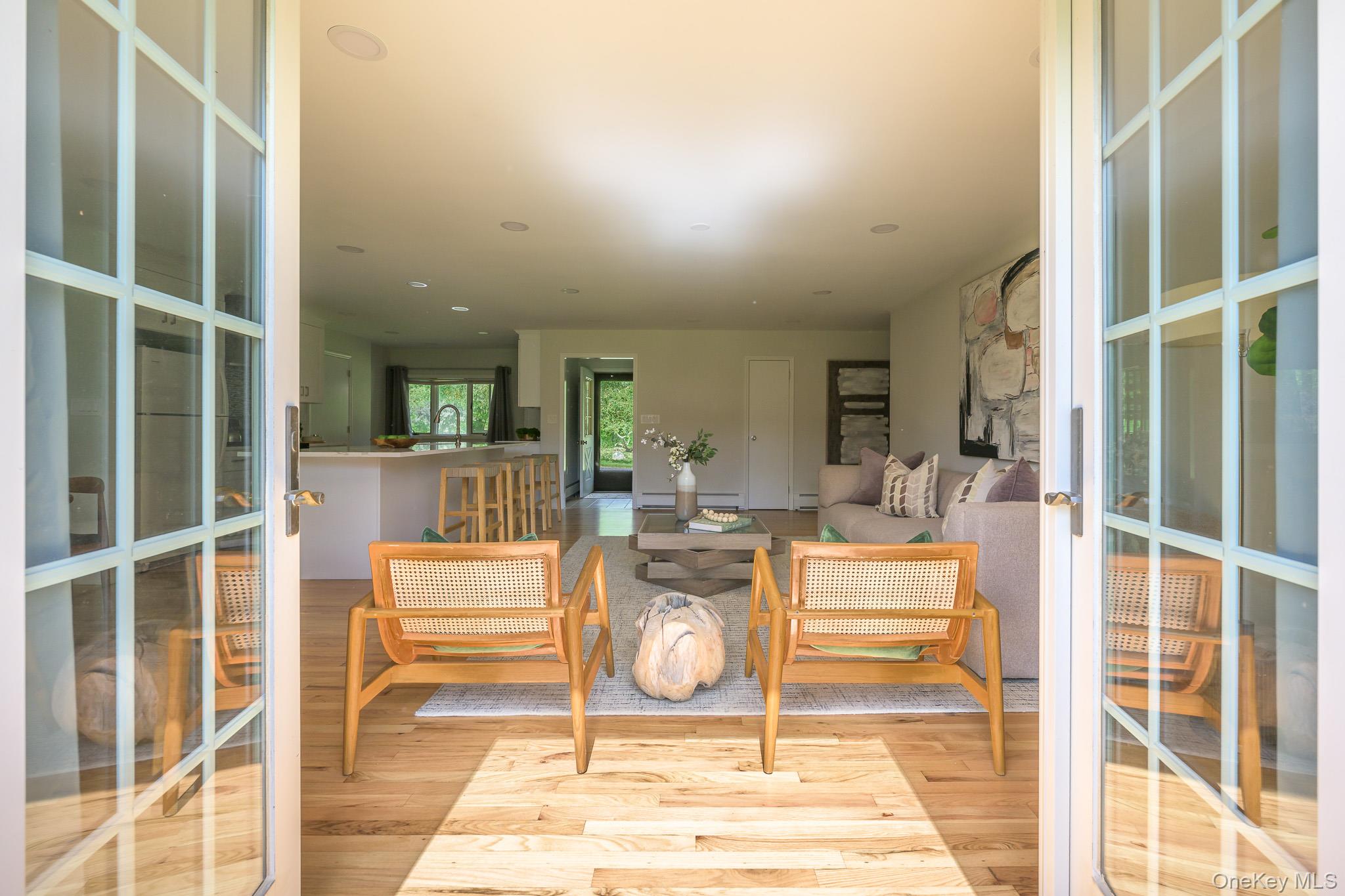 915 Palmer Road Extension – For Sale photo 17