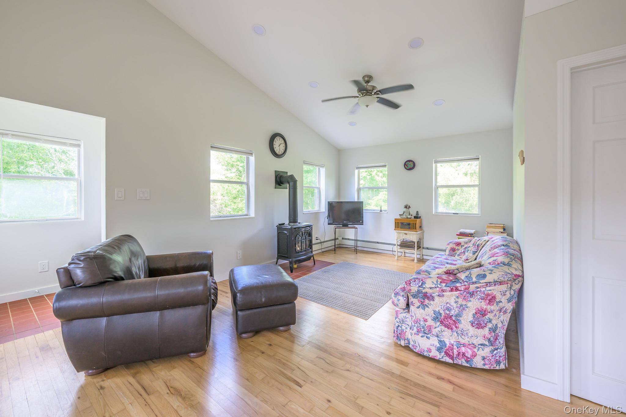 915 Palmer Road Extension – For Sale photo 24