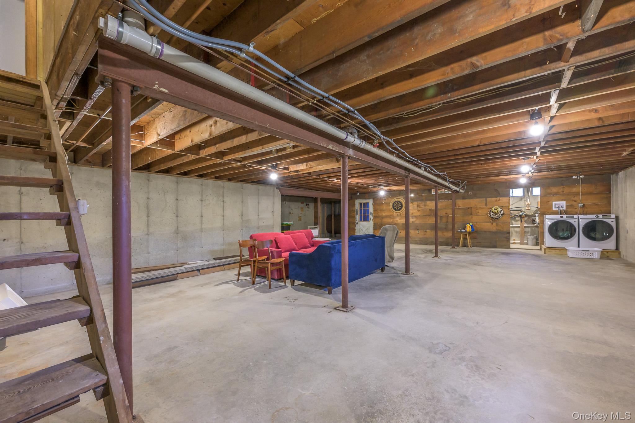 915 Palmer Road Extension – For Sale photo 30