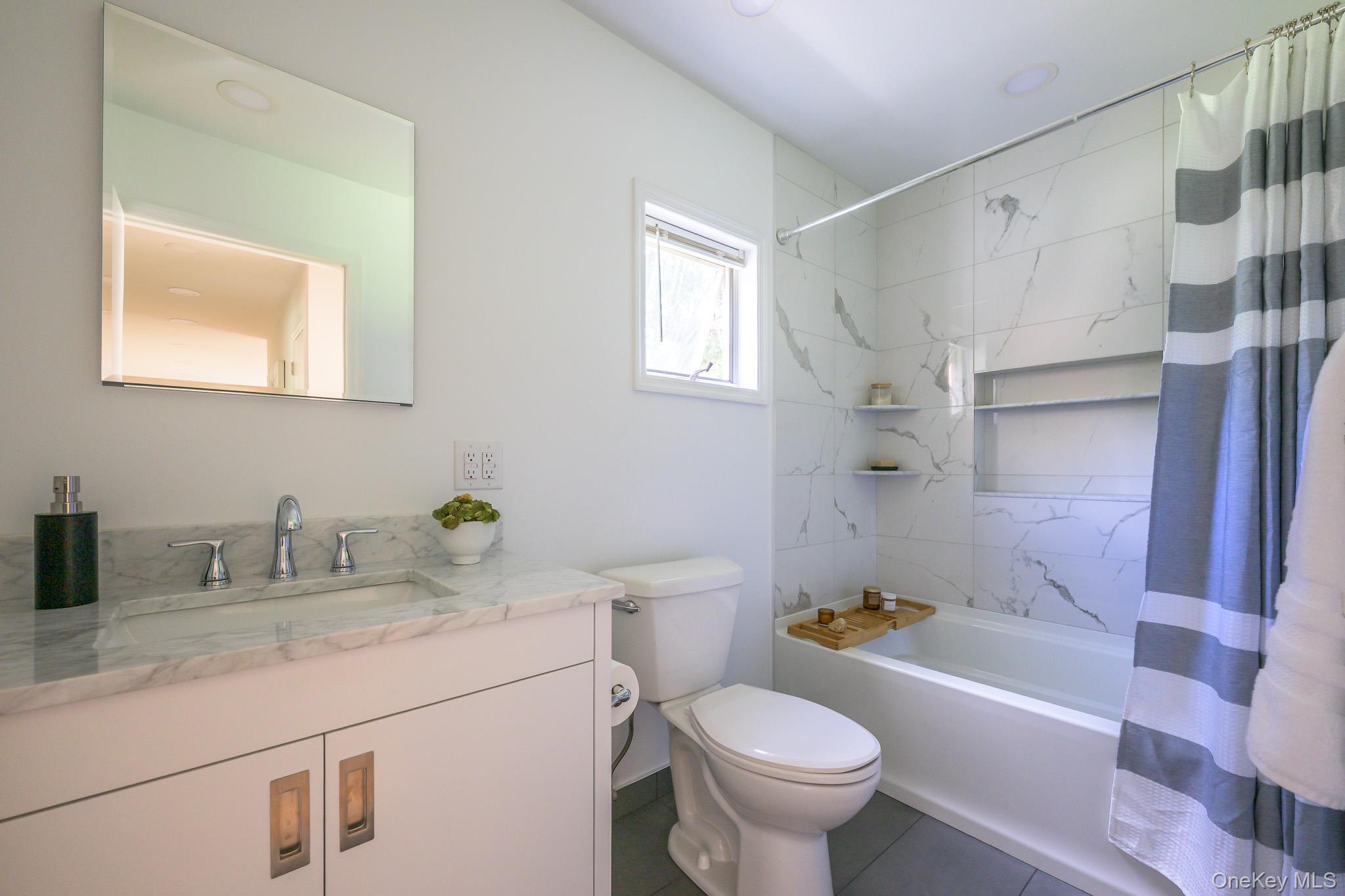 915 Palmer Road Extension – For Sale photo 23