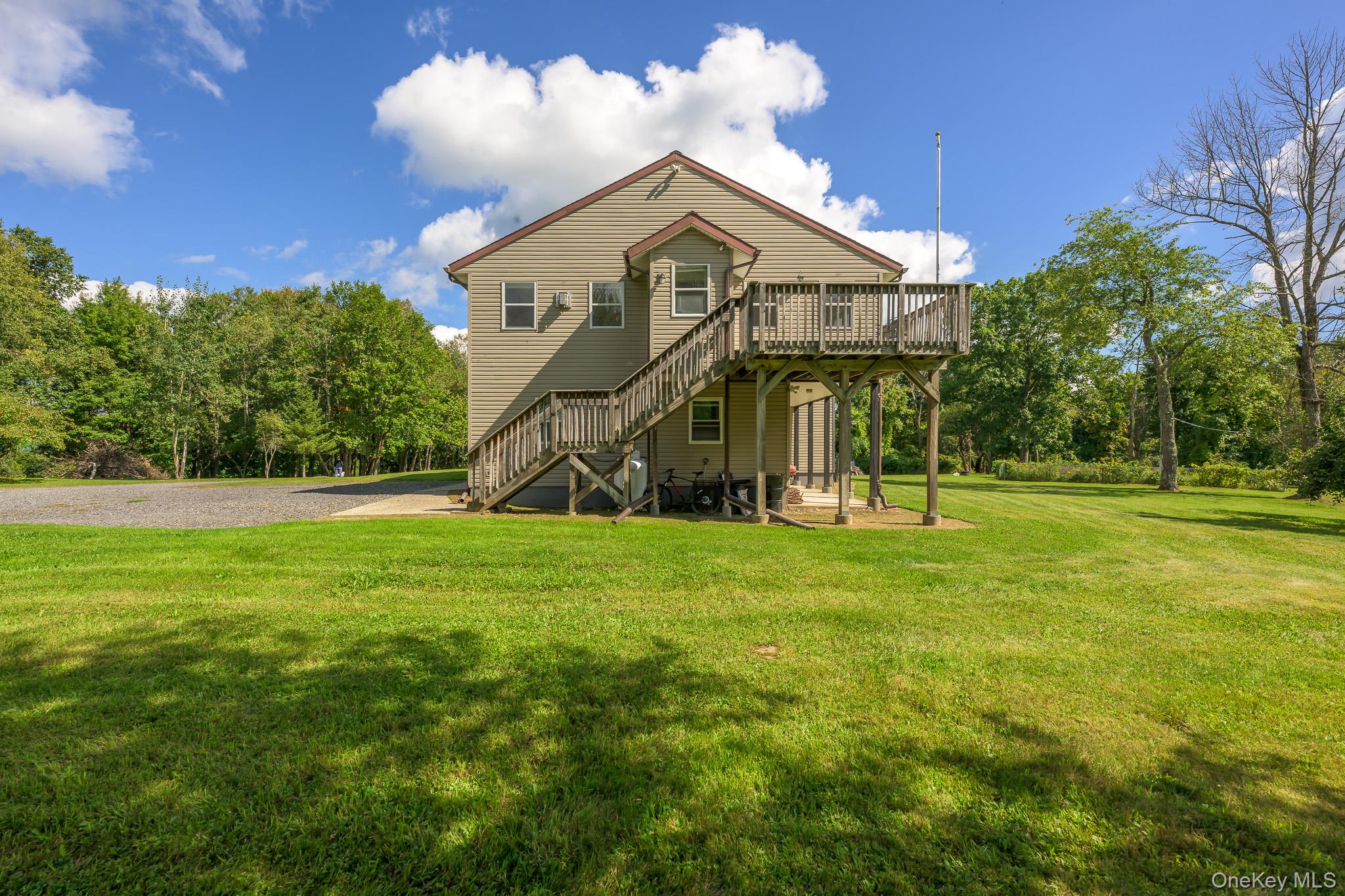915 Palmer Road Extension – For Sale photo 31