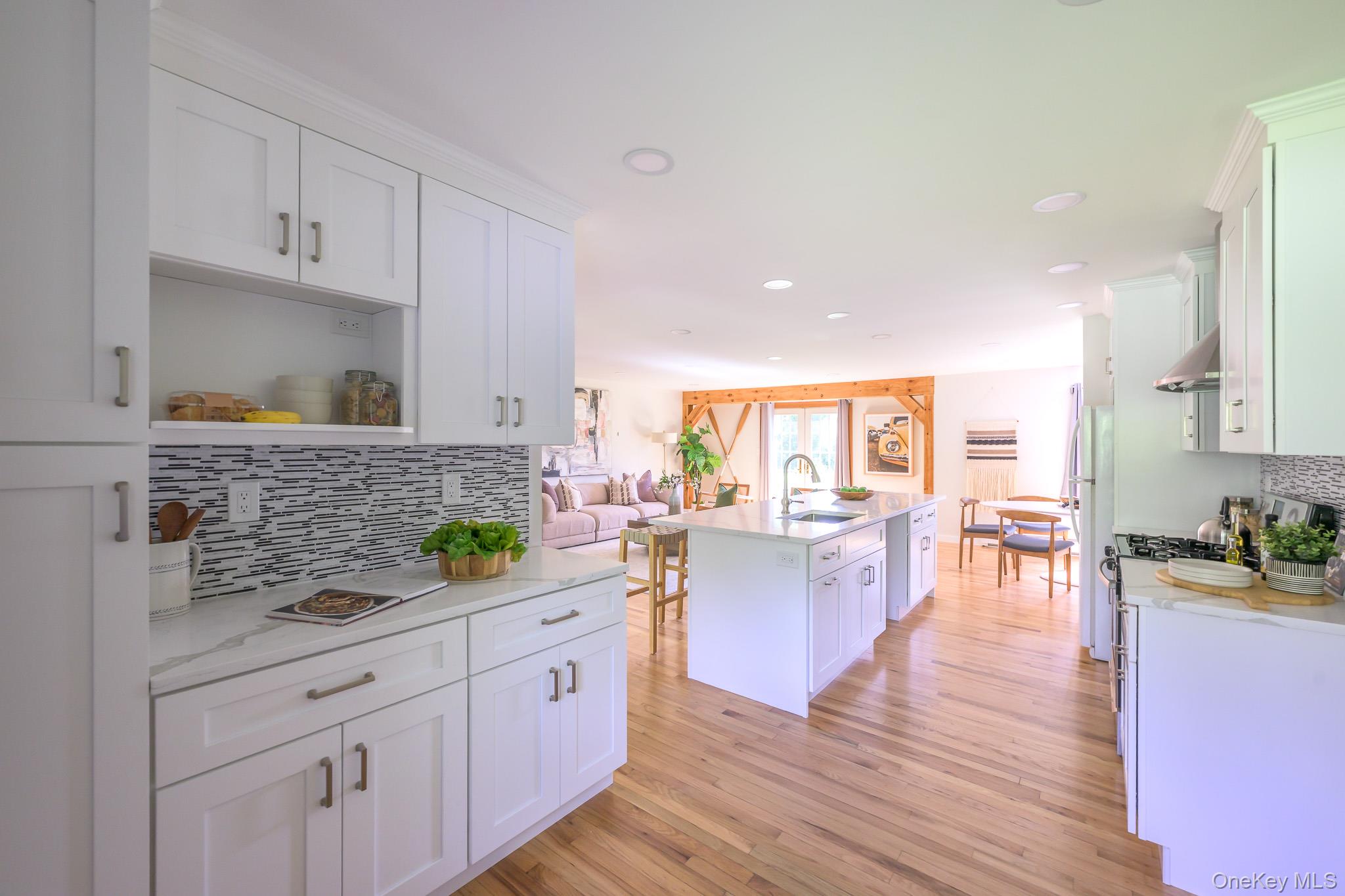 915 Palmer Road Extension – For Sale photo 16