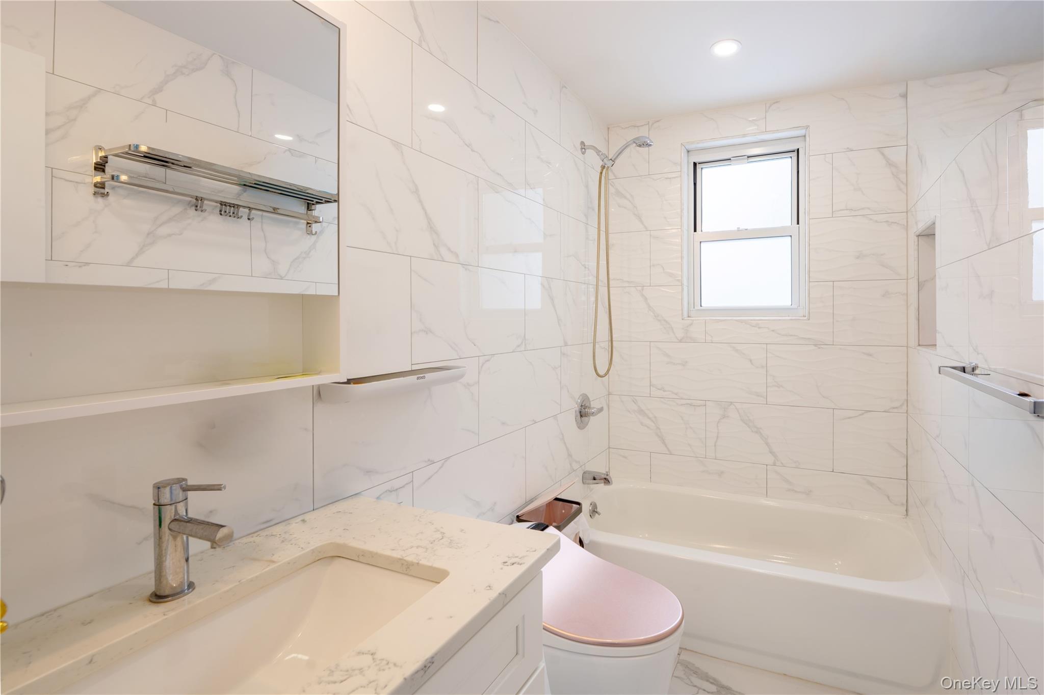 29-35 162nd Street – For Sale photo 13
