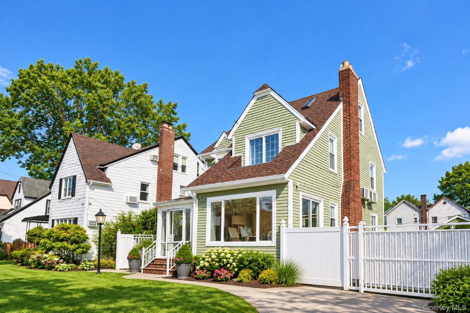 29-35 162nd Street – For Sale