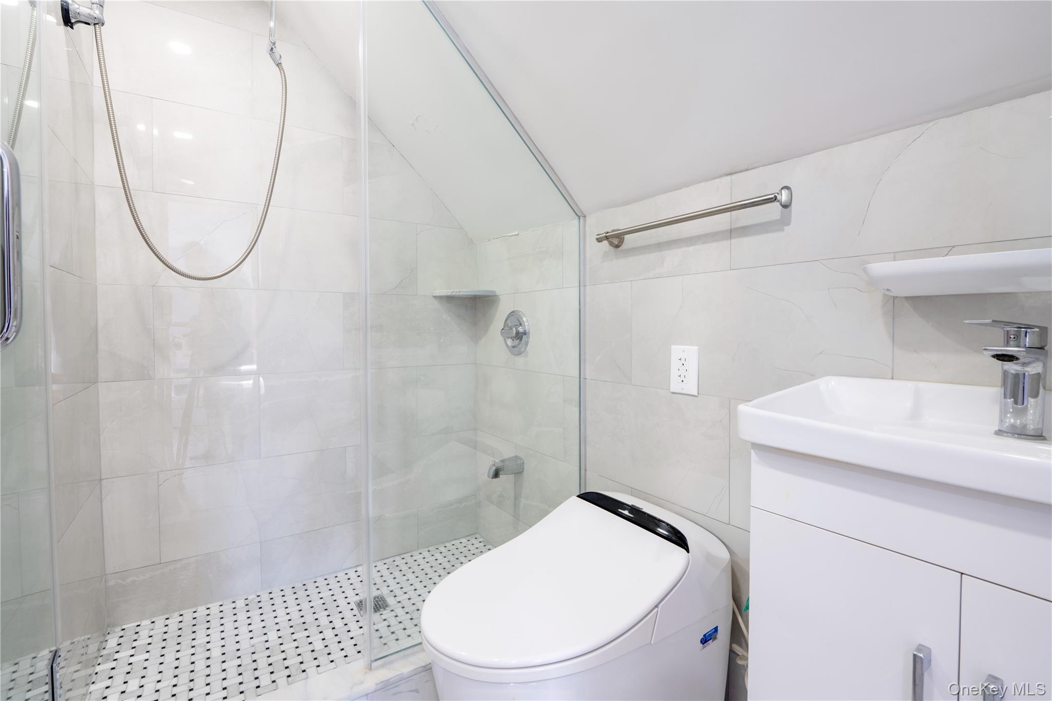 29-35 162nd Street – For Sale photo 11