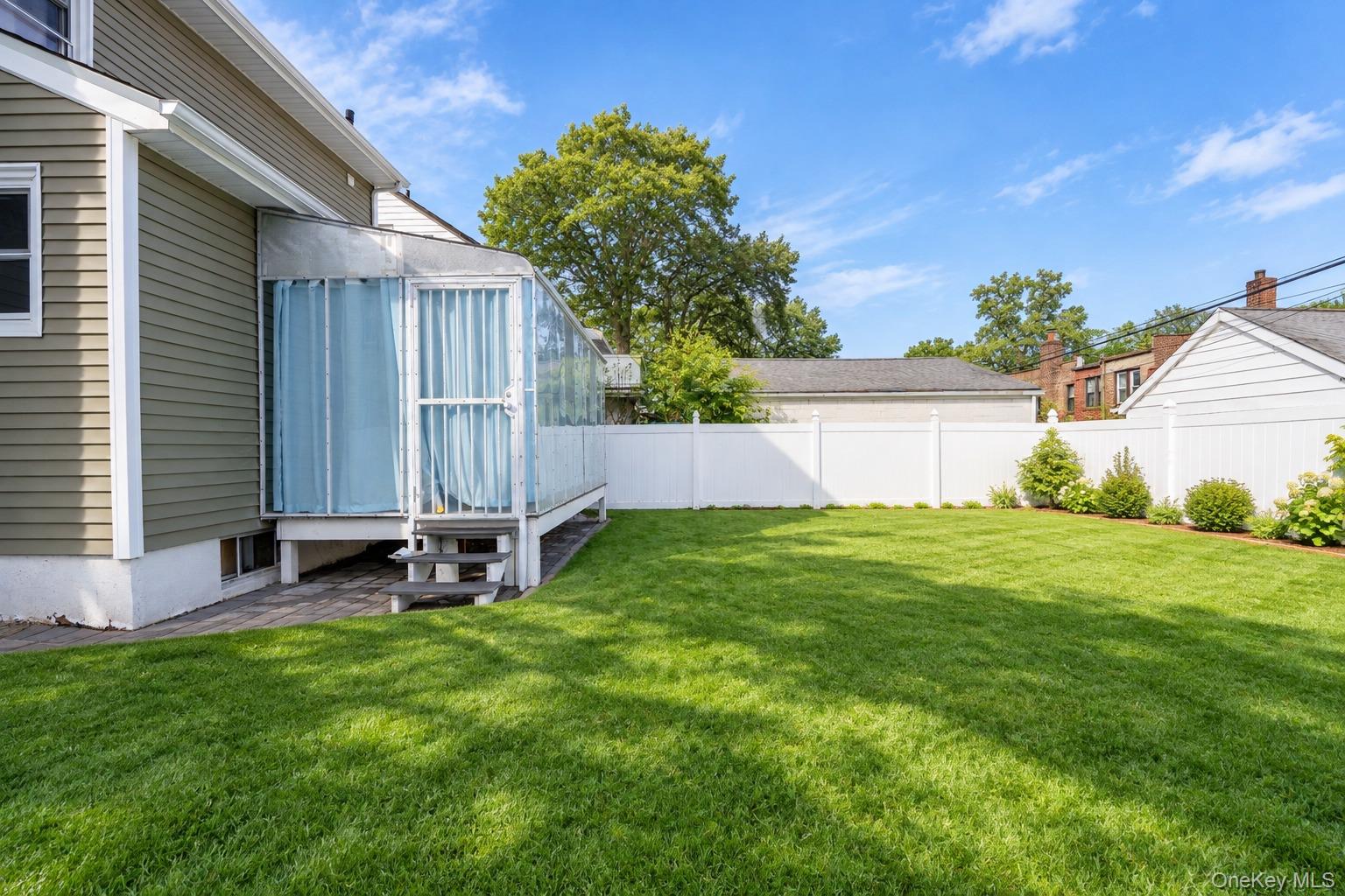 29-35 162nd Street – For Sale photo 15