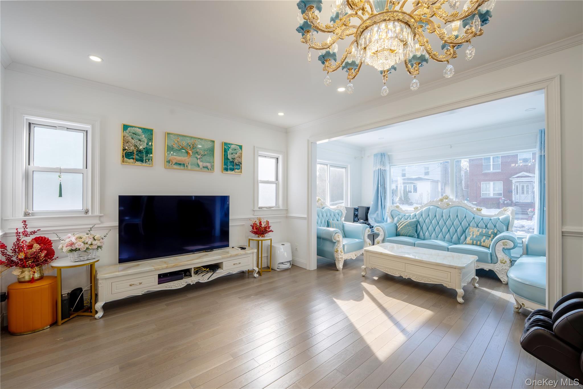 29-35 162nd Street – For Sale photo 4