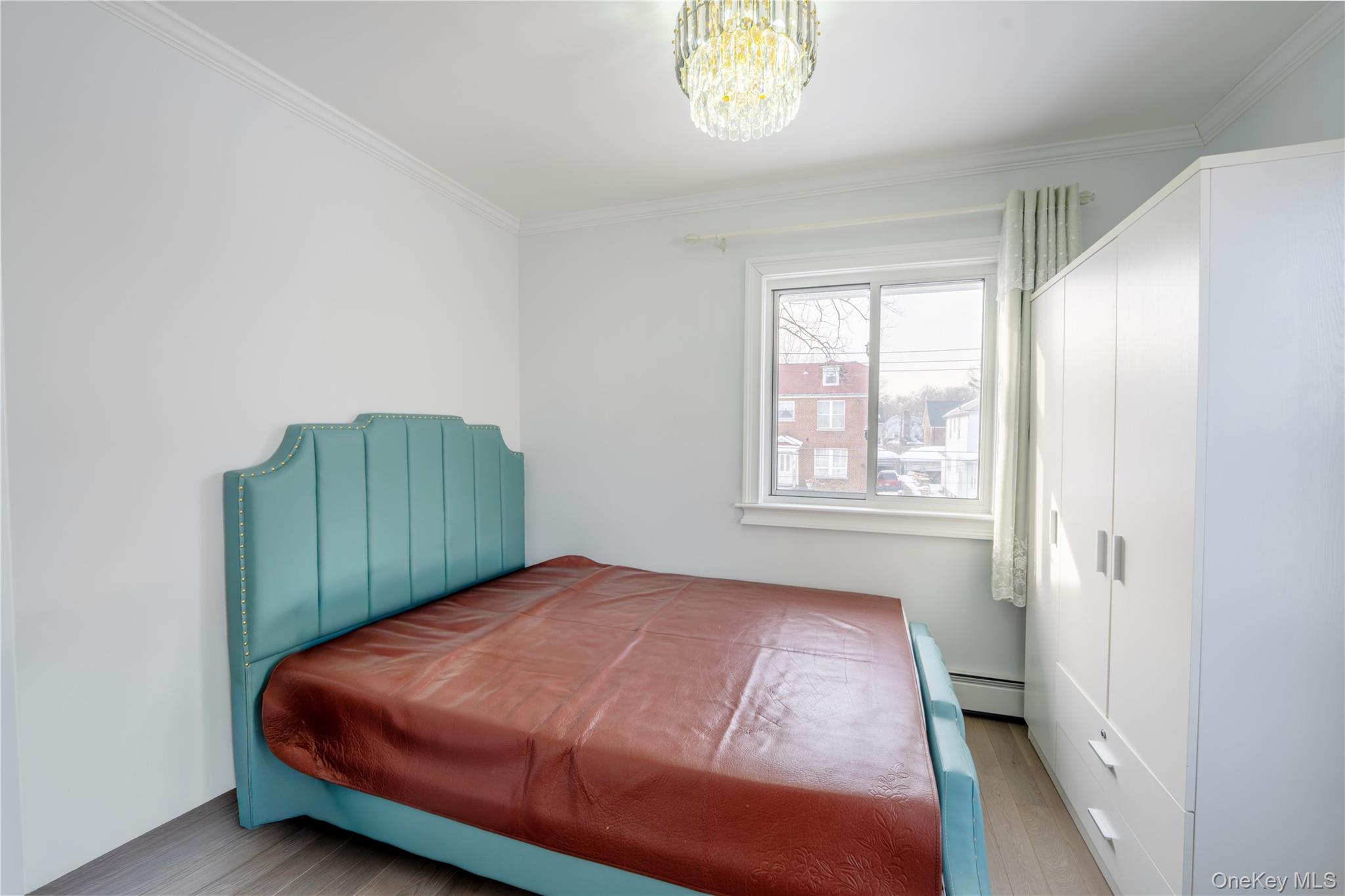 29-35 162nd Street – For Sale photo 14
