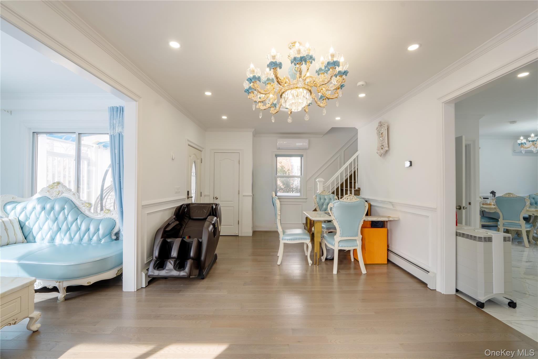 29-35 162nd Street – For Sale photo 9