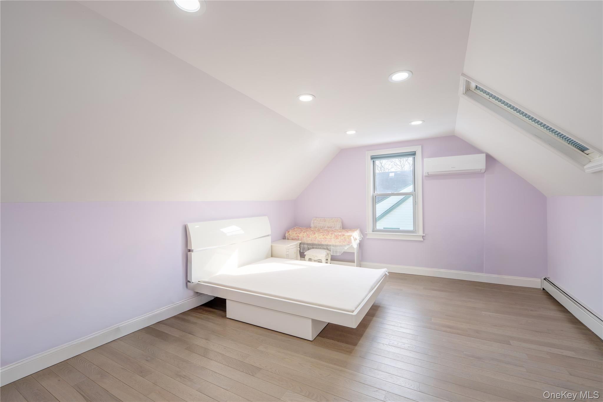 29-35 162nd Street – For Sale photo 12