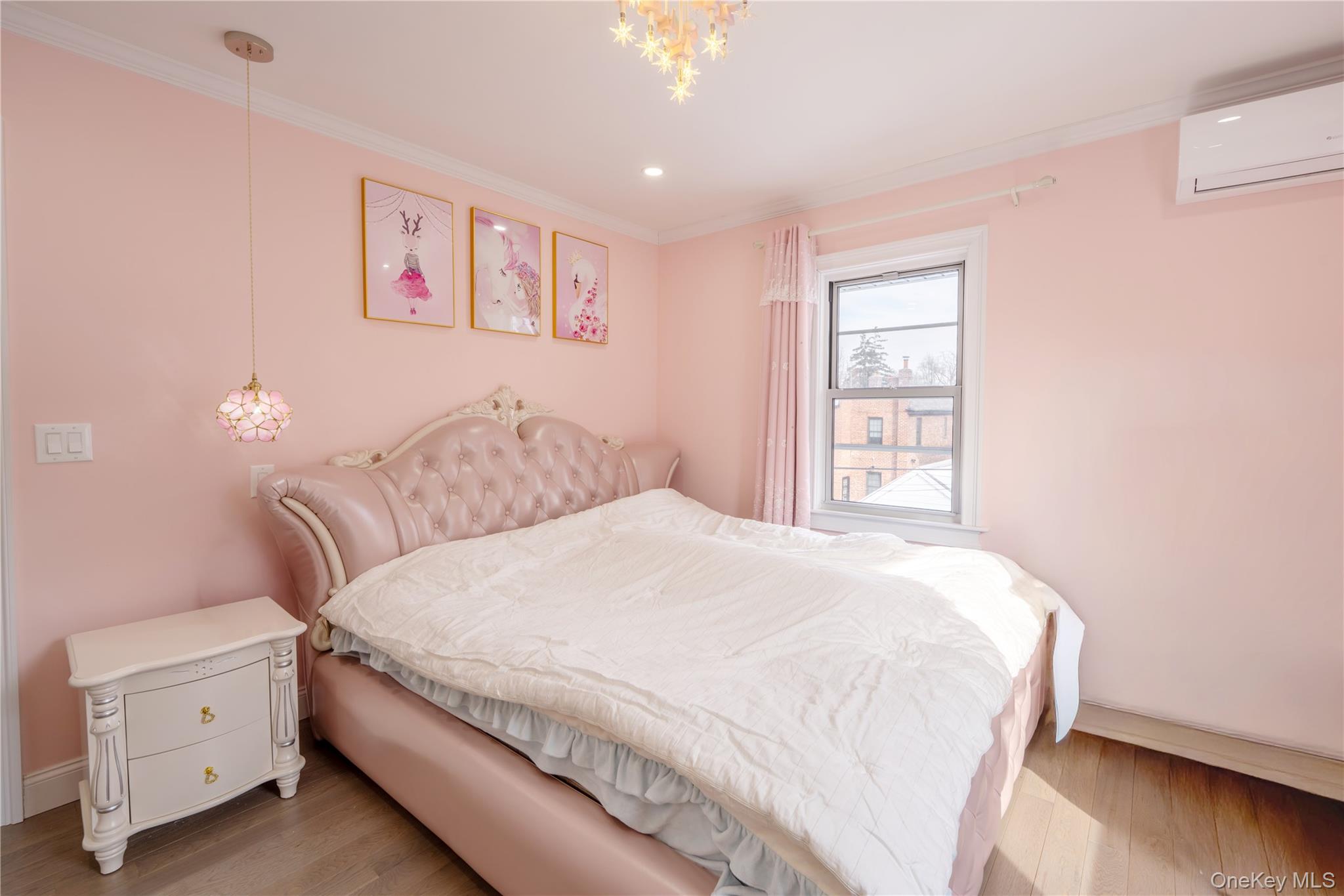 29-35 162nd Street – For Sale photo 10