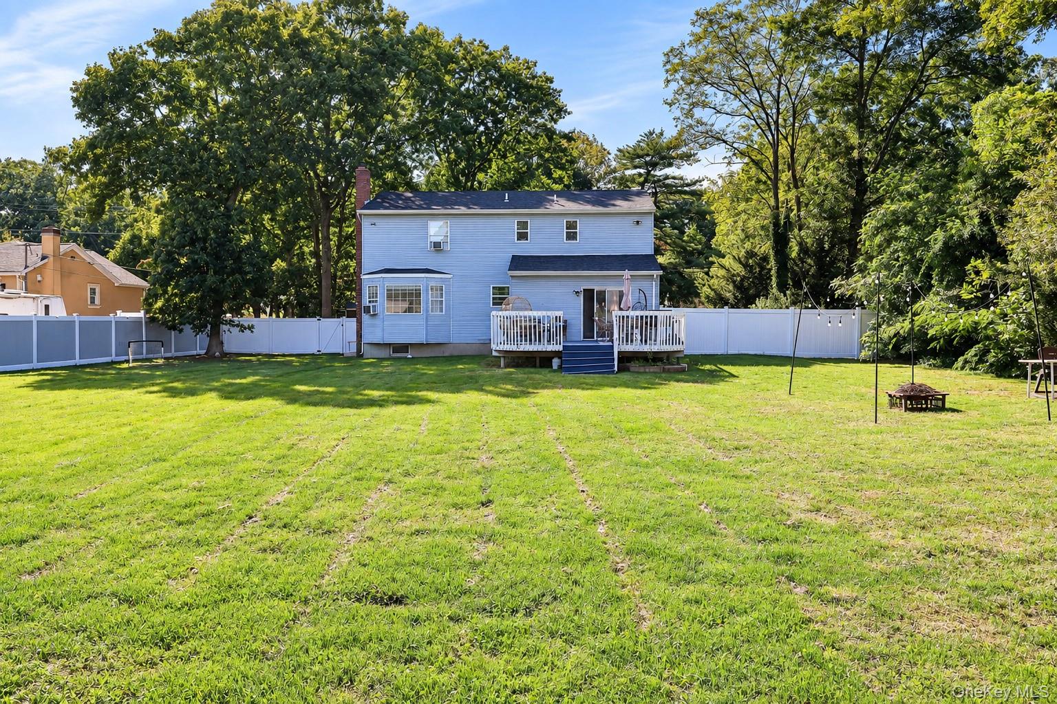 133 N Titmus Drive – For Sale photo 32