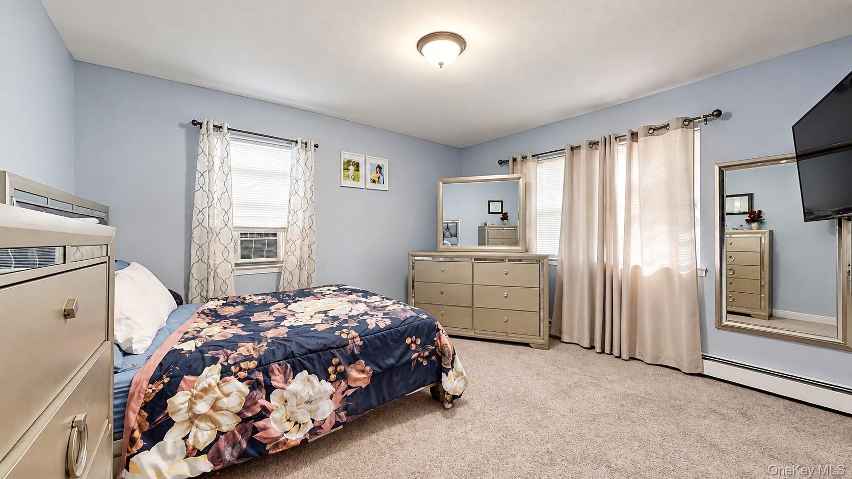 133 N Titmus Drive – For Sale photo 21