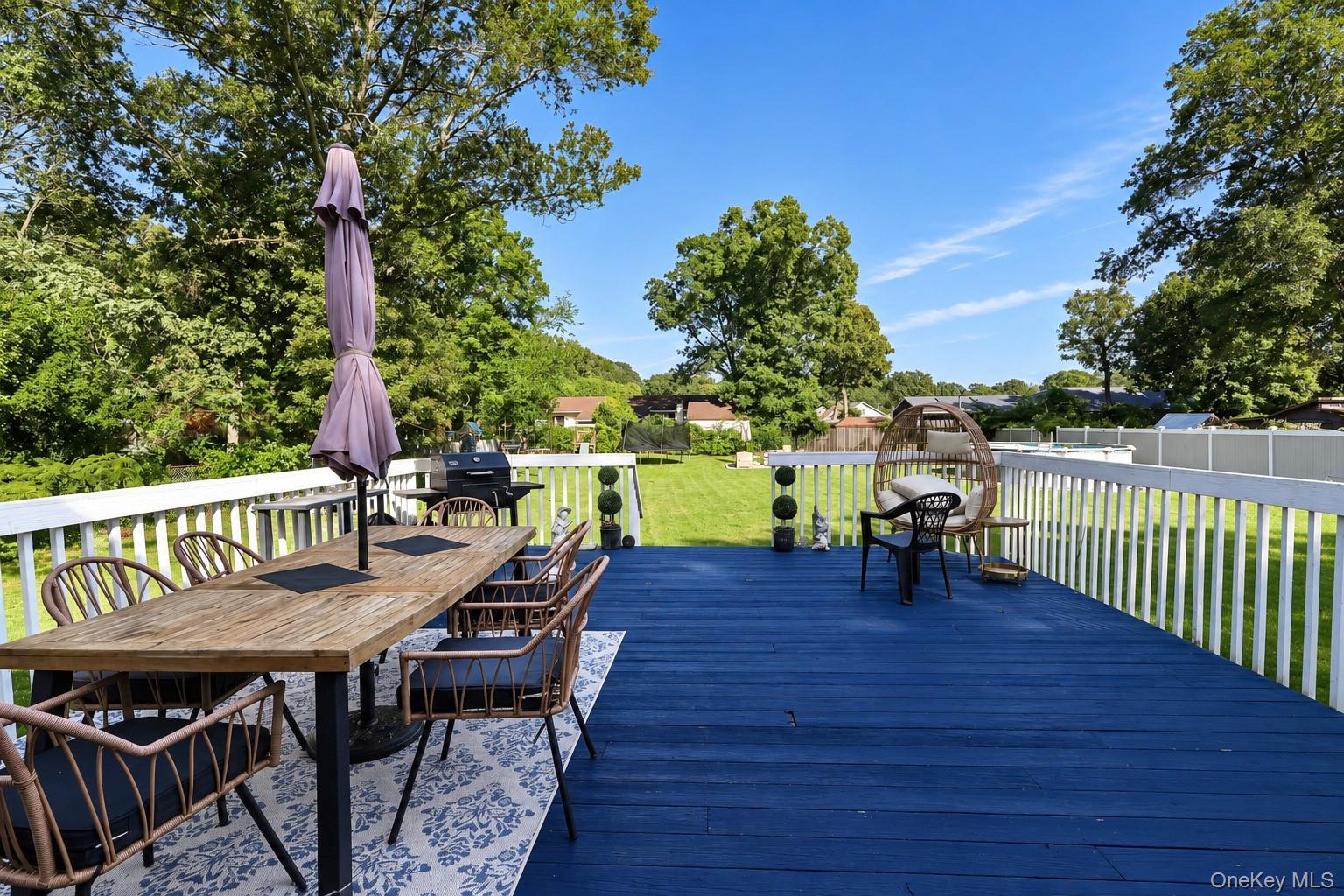 133 N Titmus Drive – For Sale photo 27