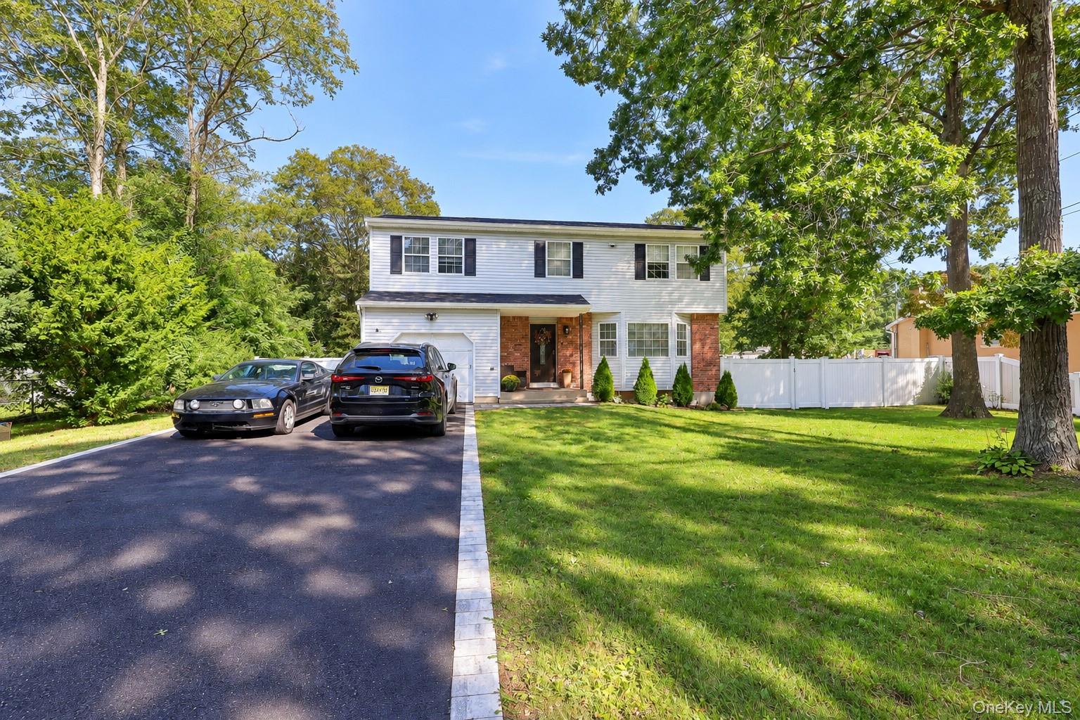 133 N Titmus Drive – For Sale photo 34