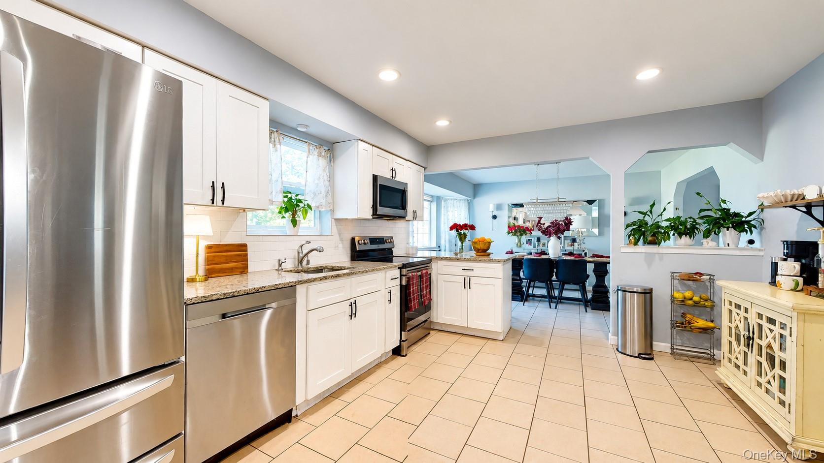 133 N Titmus Drive – For Sale photo 8