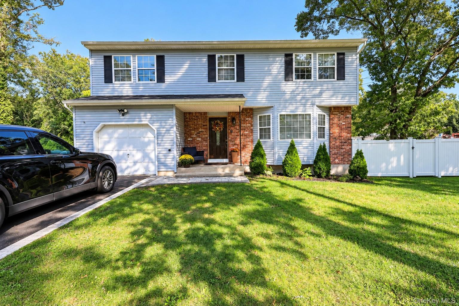 133 N Titmus Drive – For Sale
