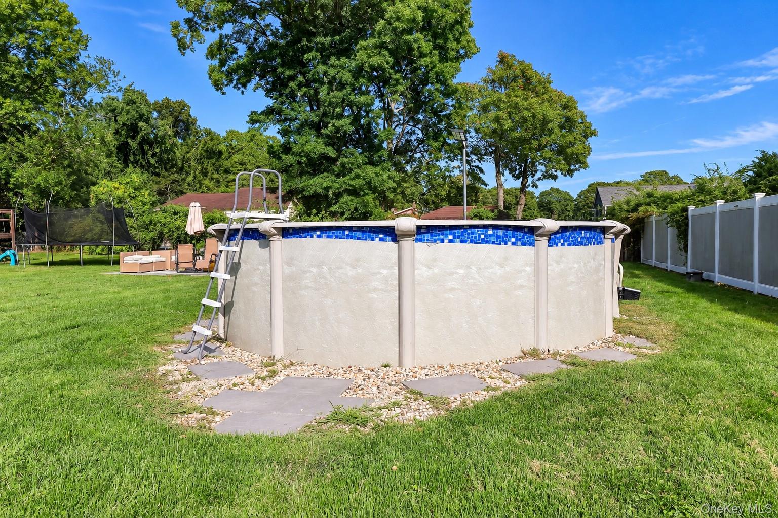 133 N Titmus Drive – For Sale photo 31