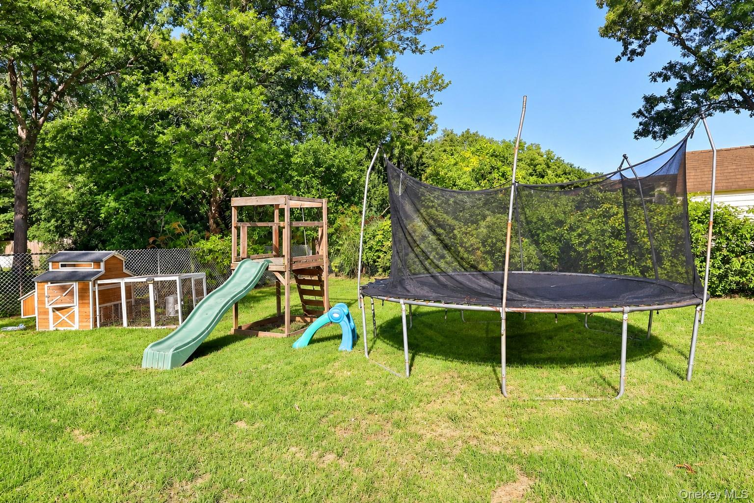 133 N Titmus Drive – For Sale photo 33