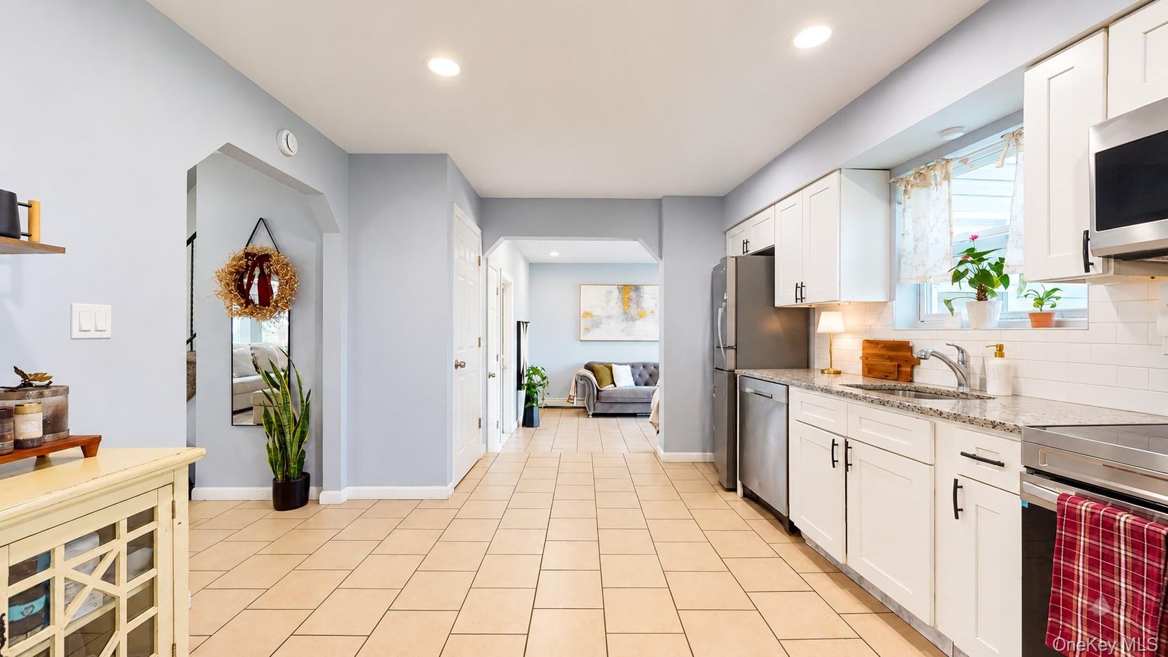 133 N Titmus Drive – For Sale photo 9