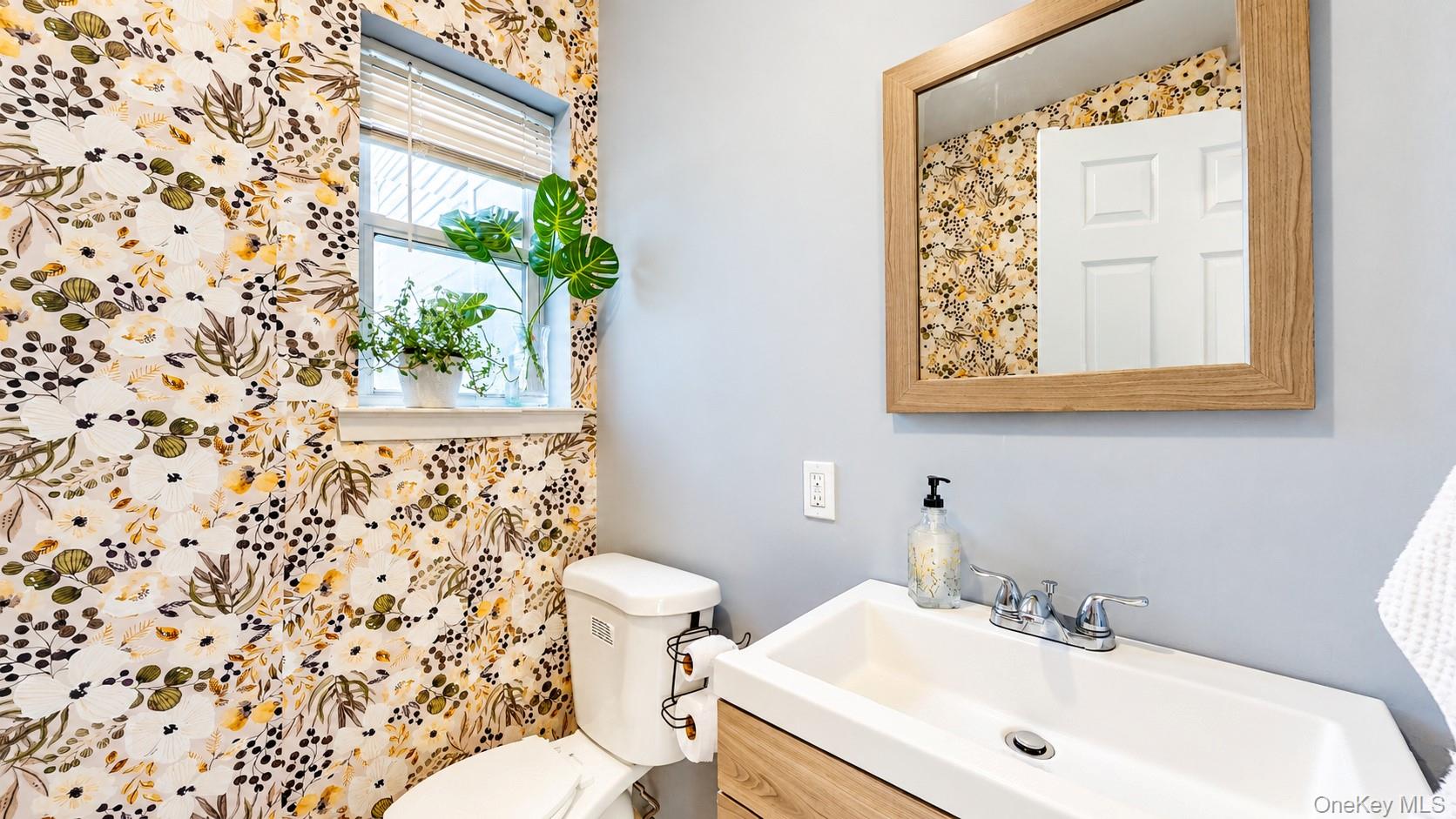 133 N Titmus Drive – For Sale photo 14