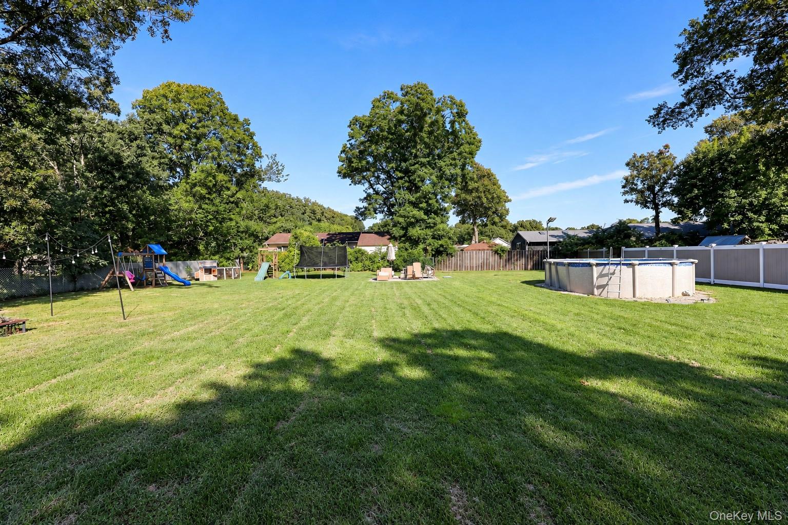 133 N Titmus Drive – For Sale photo 30