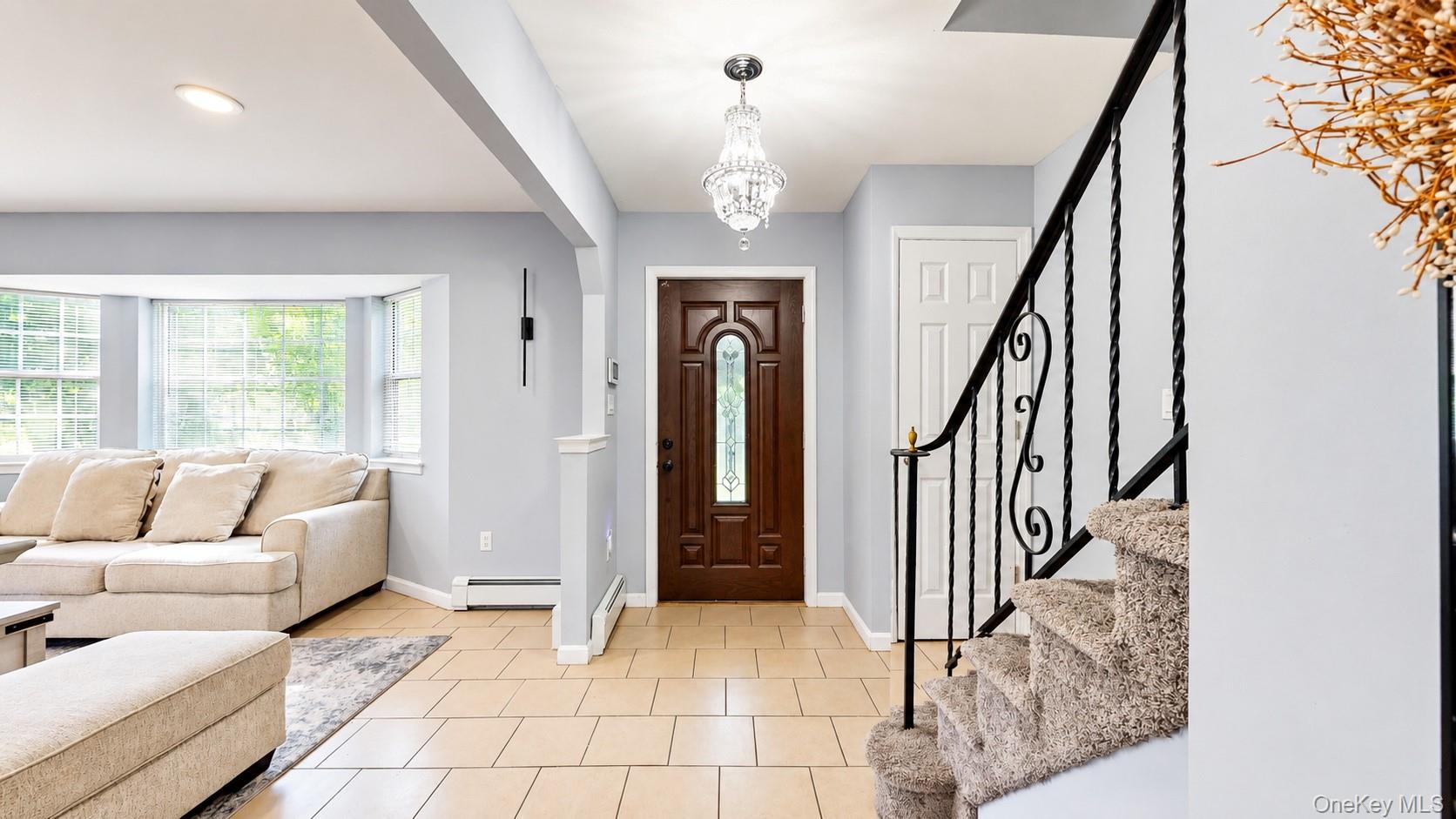 133 N Titmus Drive – For Sale photo 6