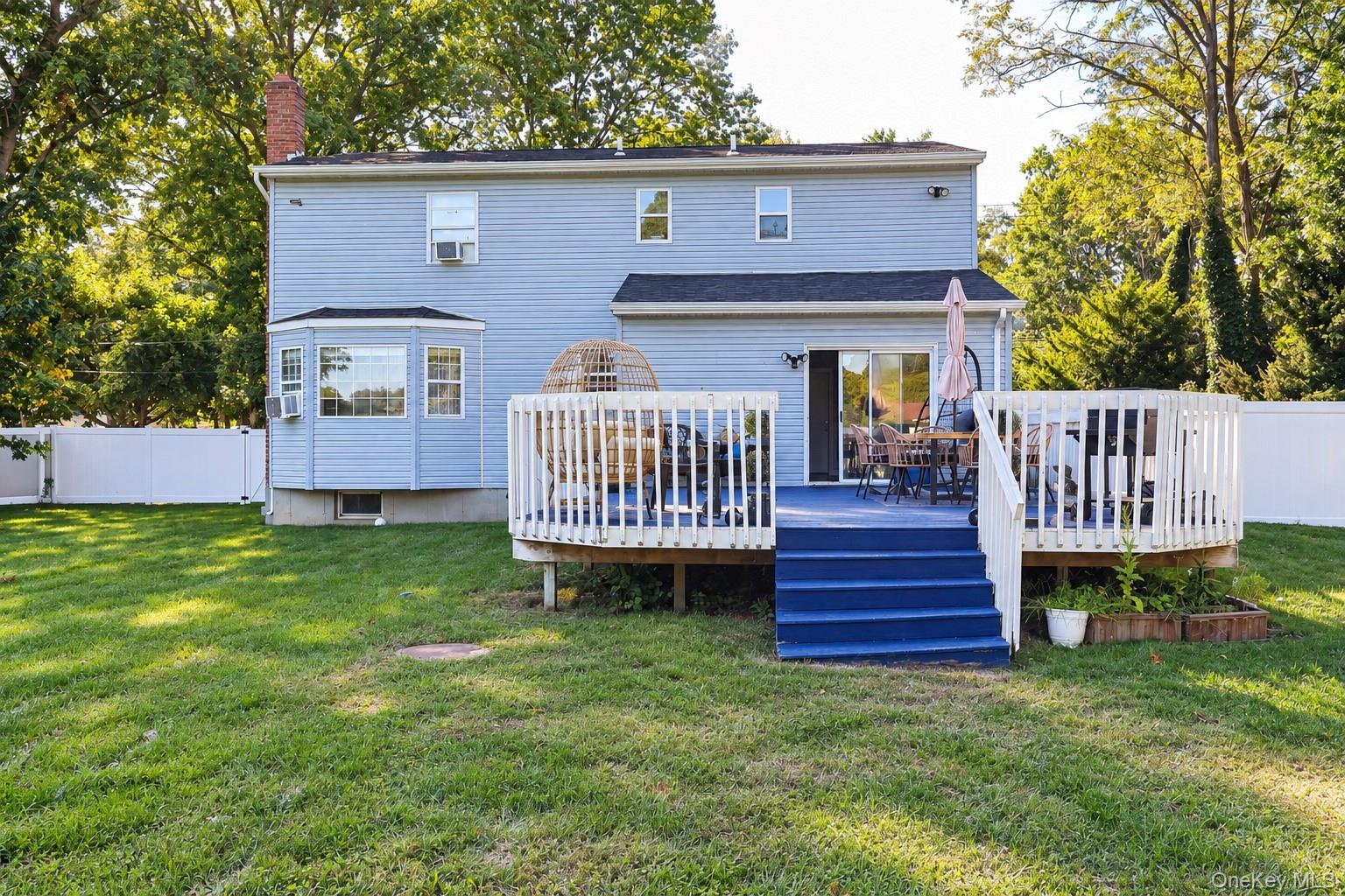 133 N Titmus Drive – For Sale photo 29