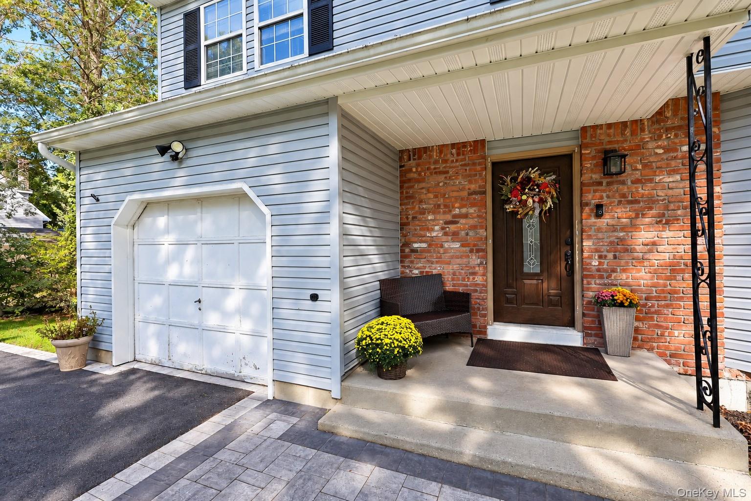133 N Titmus Drive – For Sale photo 2