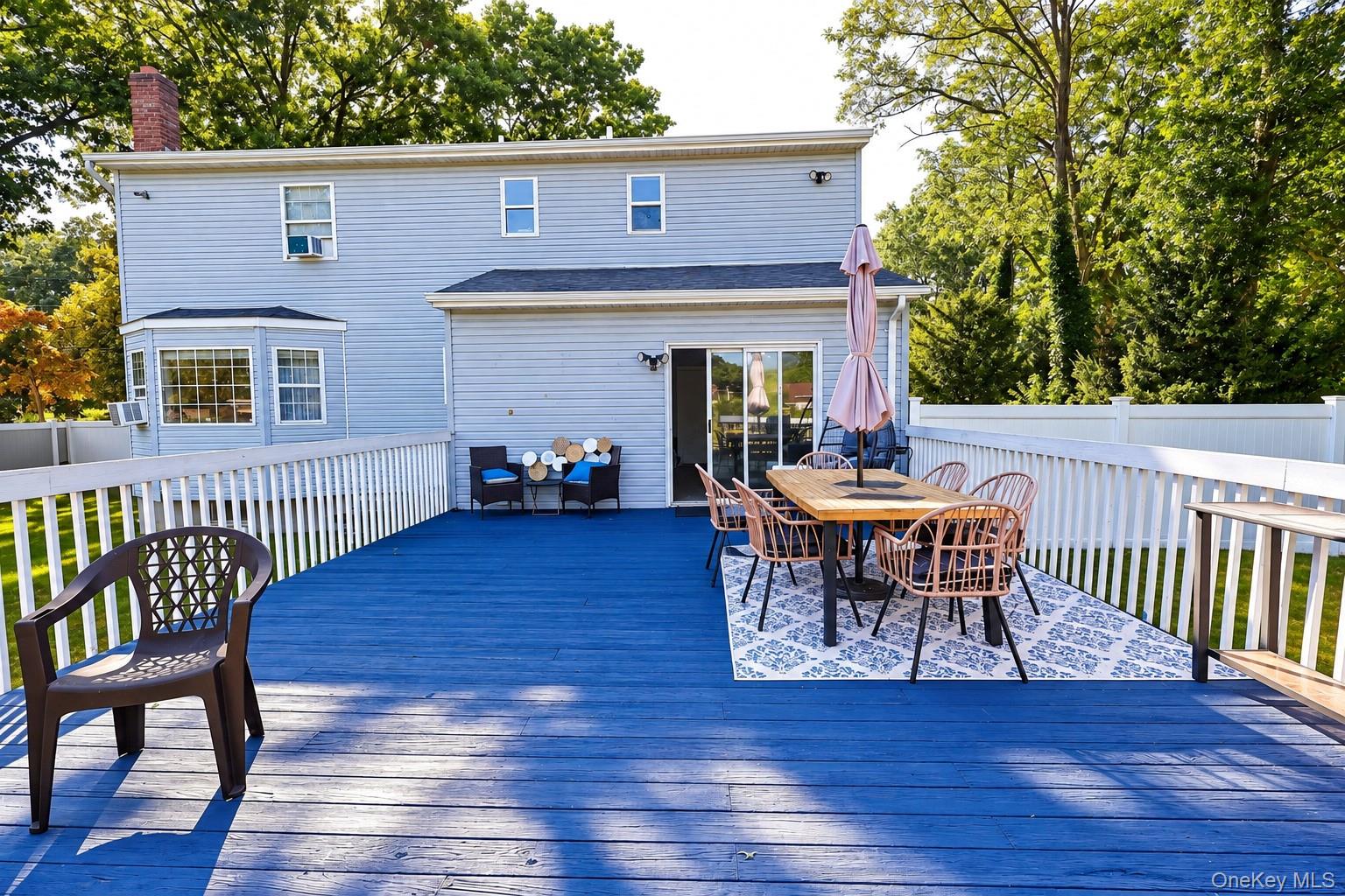 133 N Titmus Drive – For Sale photo 28