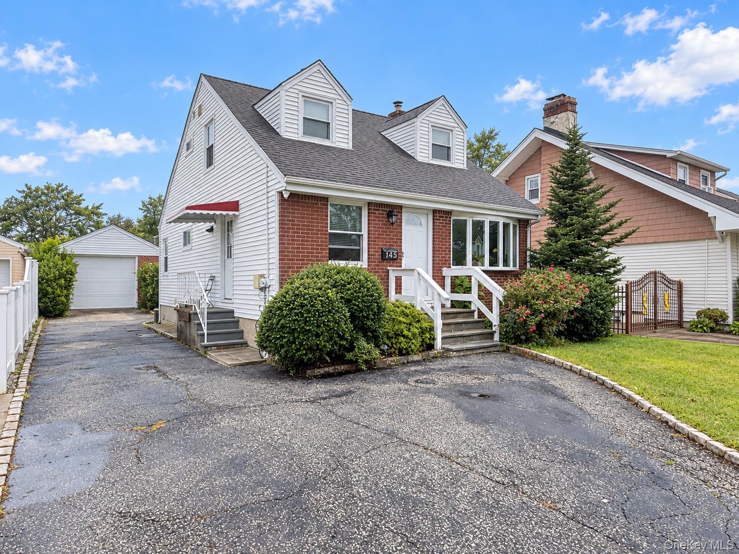 145 Westbury Avenue – For Sale photo 3