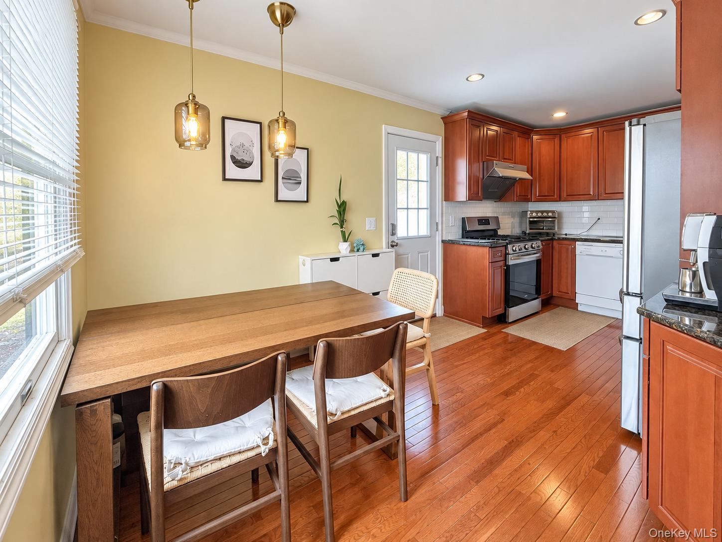 145 Westbury Avenue – For Sale photo 26