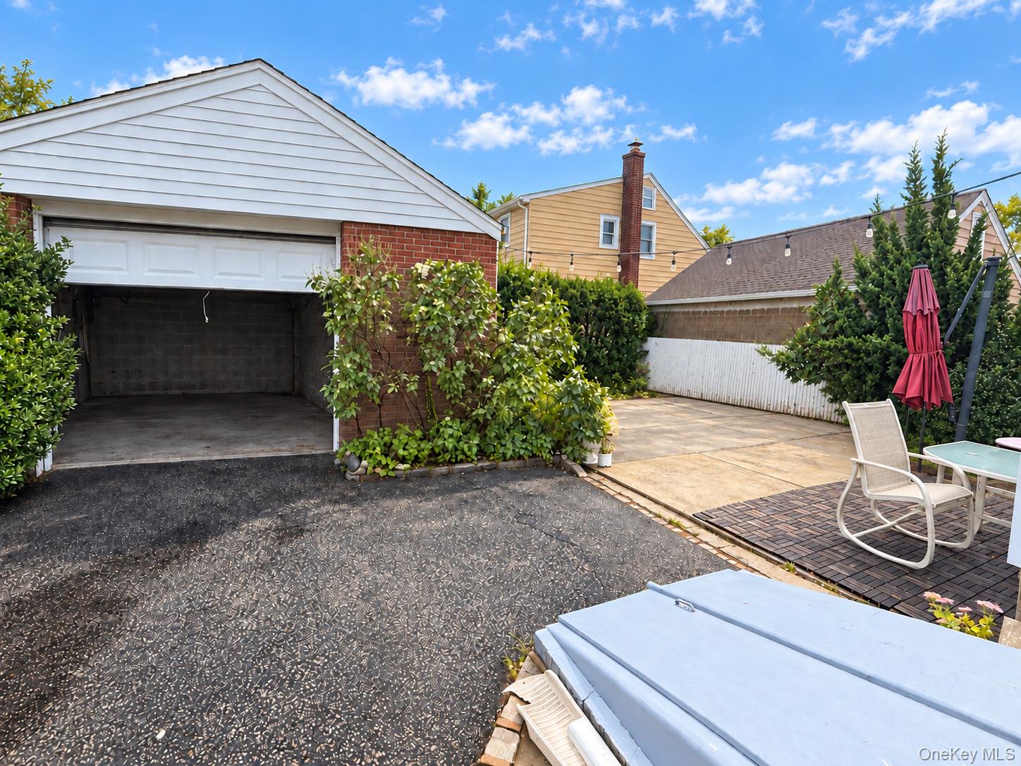 145 Westbury Avenue – For Sale photo 23