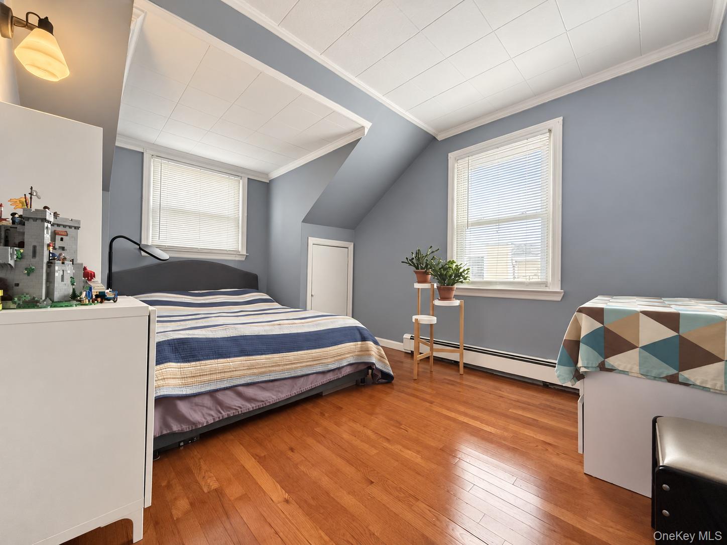 145 Westbury Avenue – For Sale photo 17