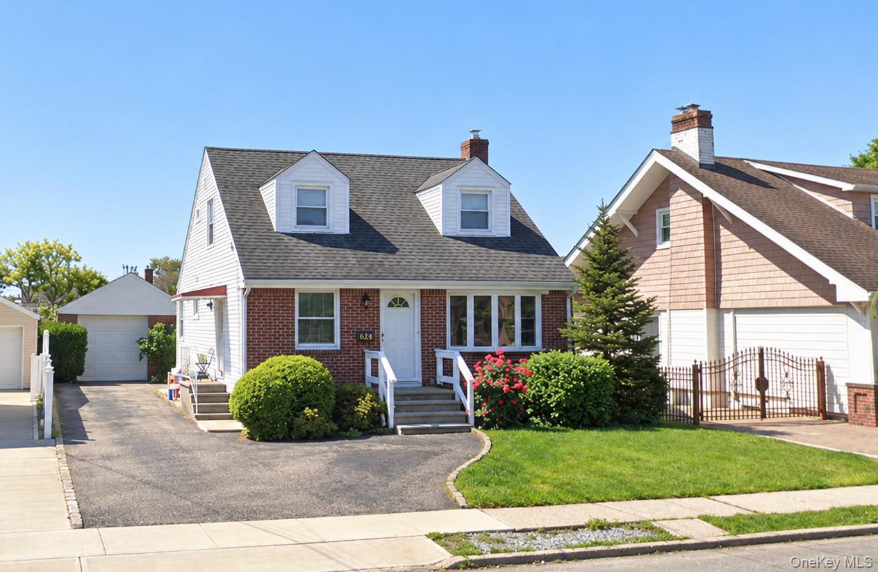 145 Westbury Avenue – For Sale