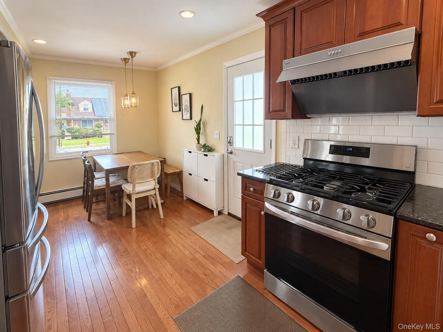 145 Westbury Avenue – For Sale photo 9